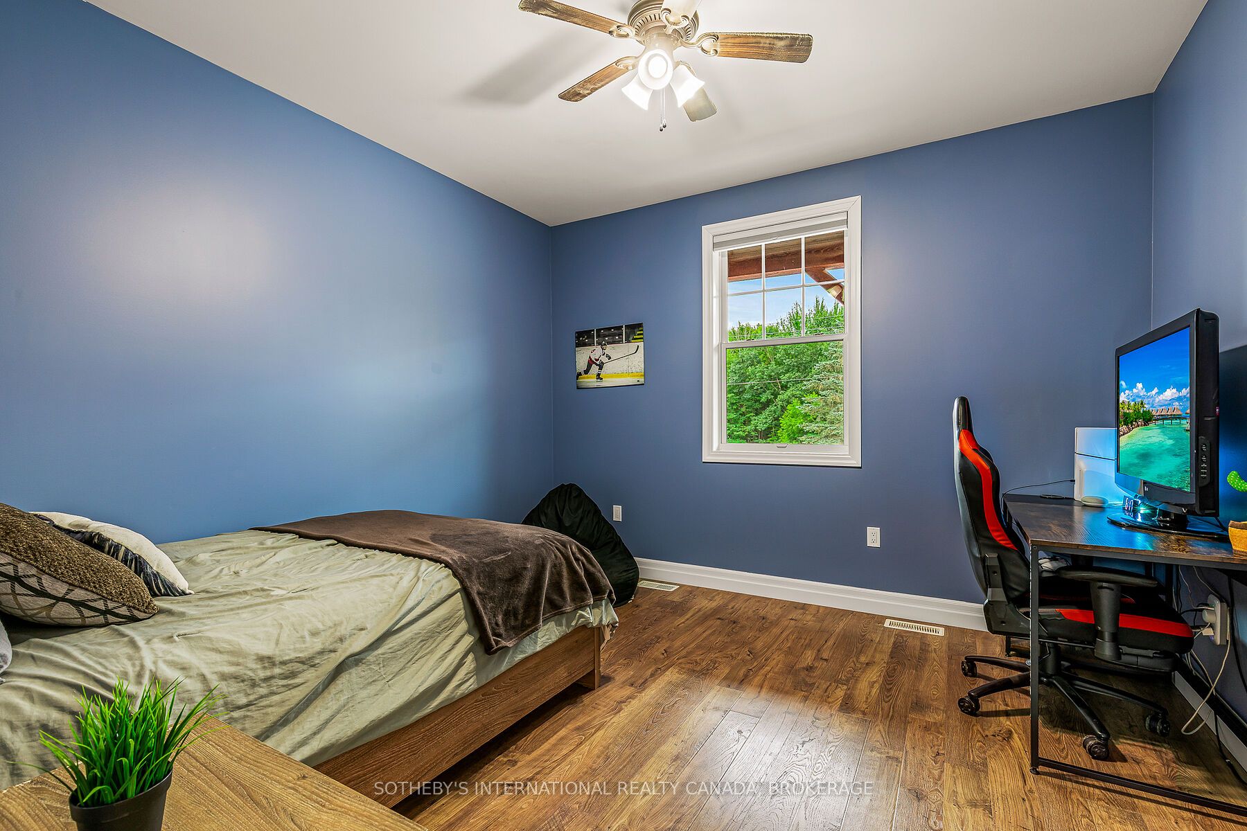 92 Reynolds Road Property Photo 24