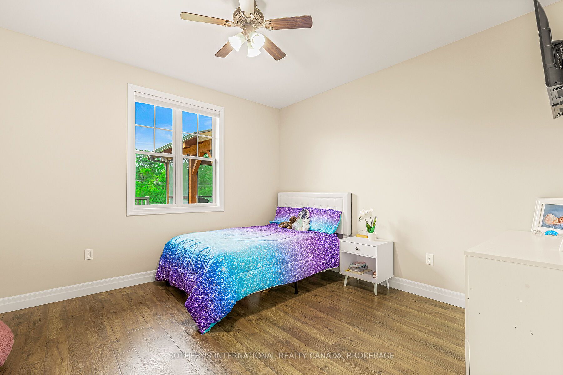92 Reynolds Road Property Photo 26