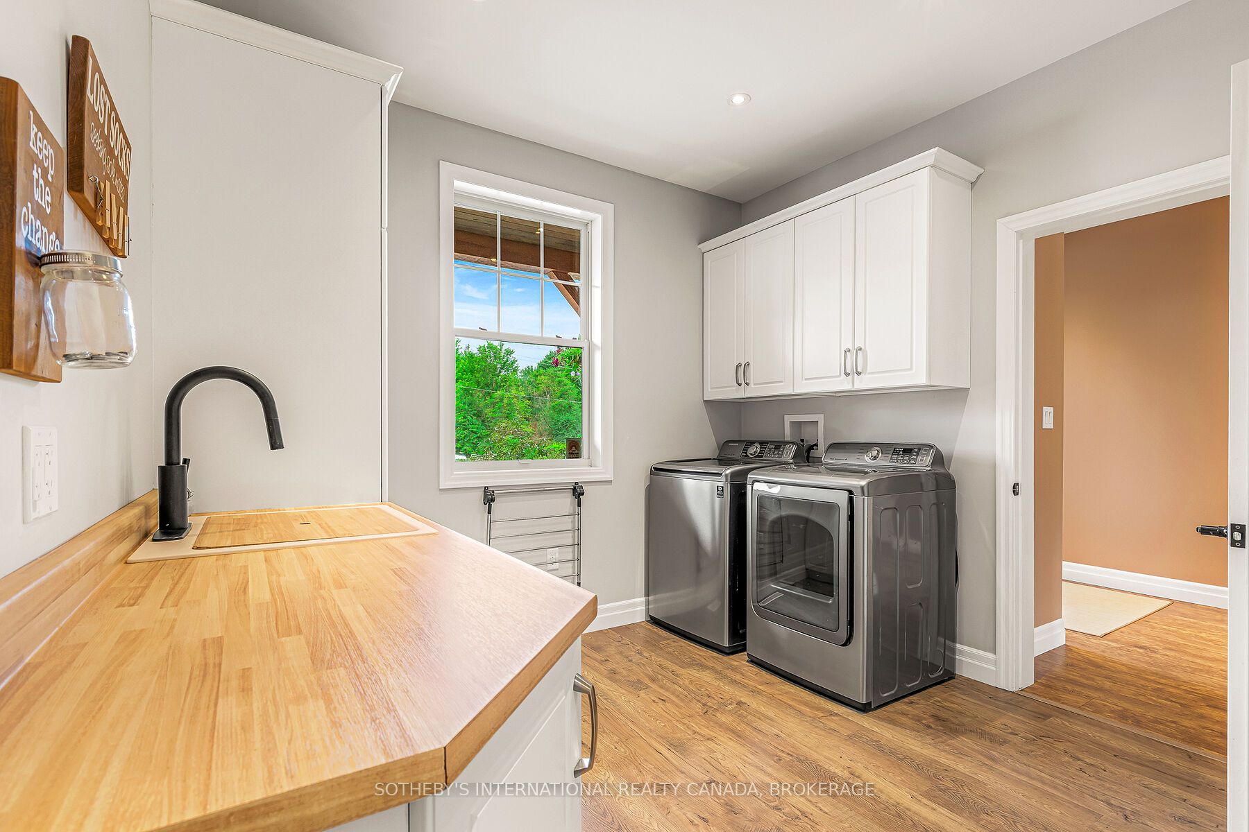 92 Reynolds Road Property Photo 27