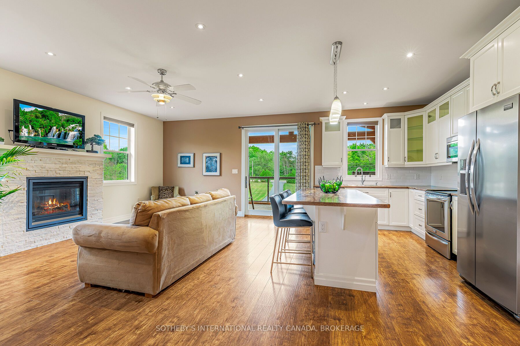 92 Reynolds Road Property Photo 30