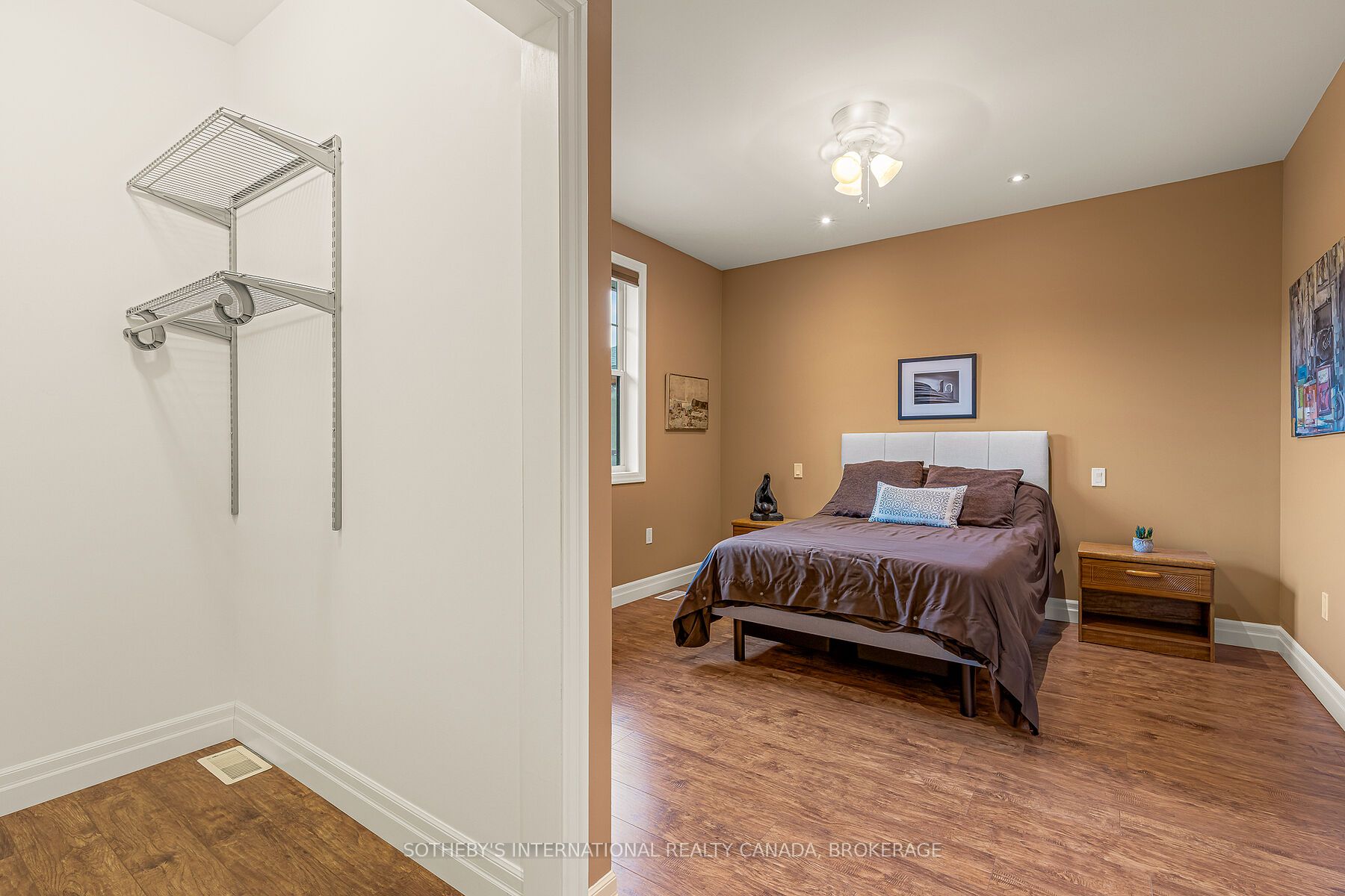 92 Reynolds Road Property Photo 31