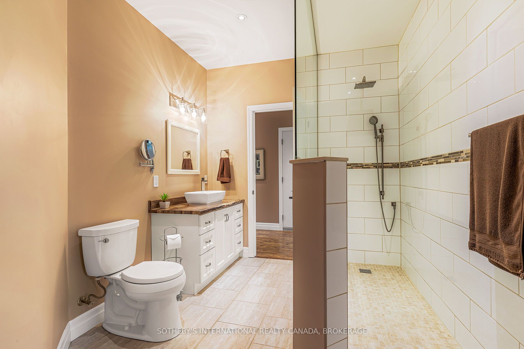 92 Reynolds Road Property Photo 32