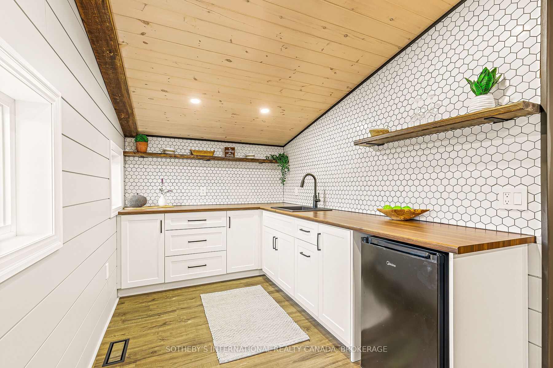 92 Reynolds Road Property Photo 37