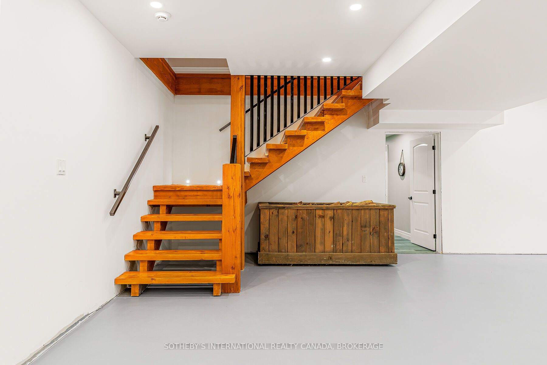 92 Reynolds Road Property Photo 39
