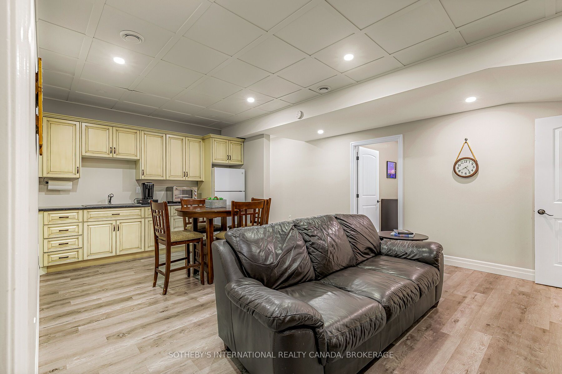 92 Reynolds Road Property Photo 42