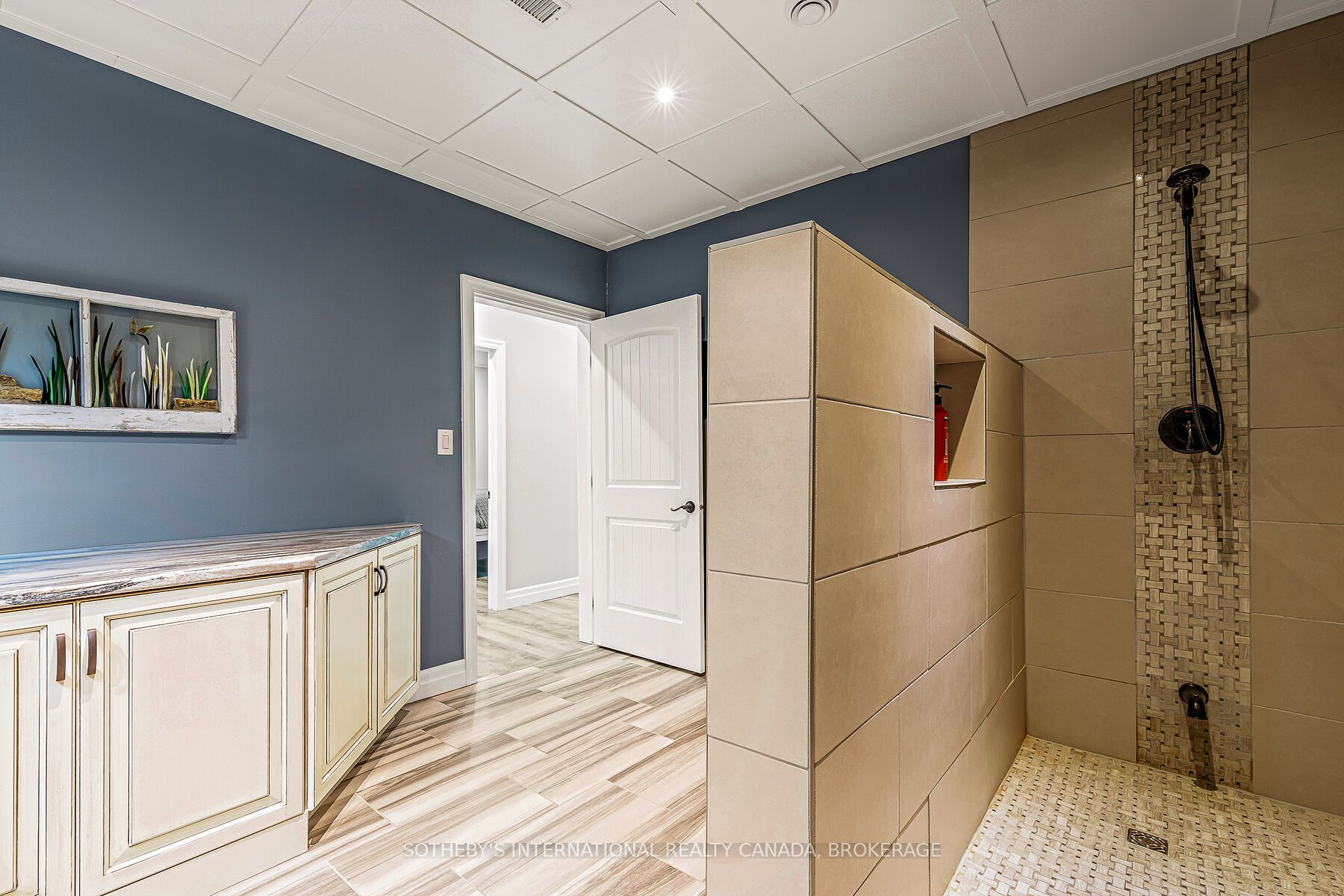 92 Reynolds Road Property Photo 44