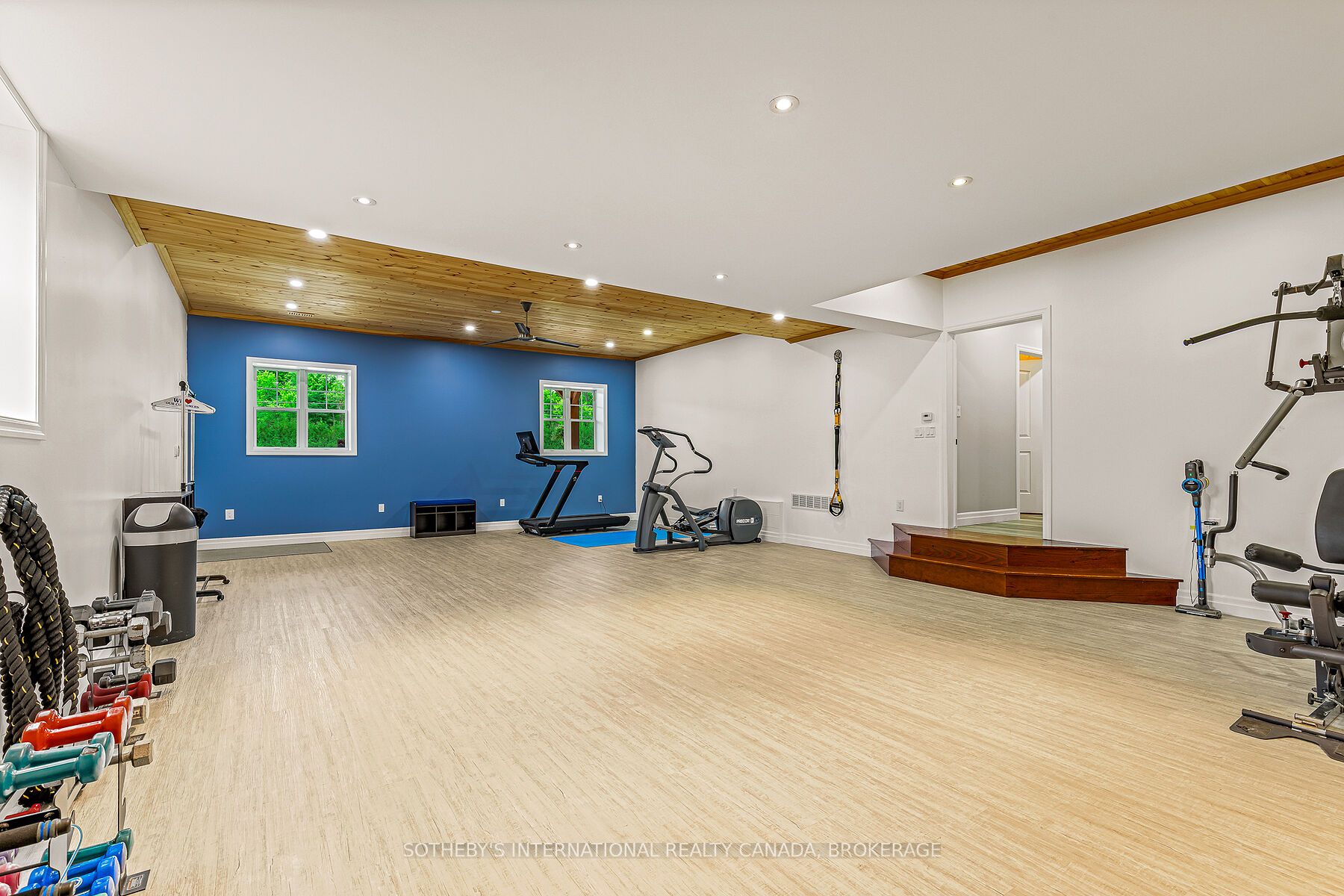 92 Reynolds Road Property Photo 45