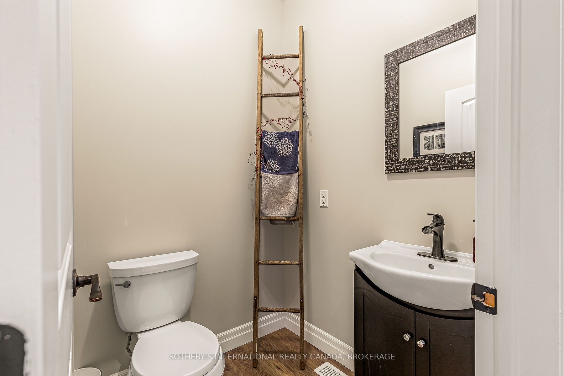 92 Reynolds Road Property Photo 47