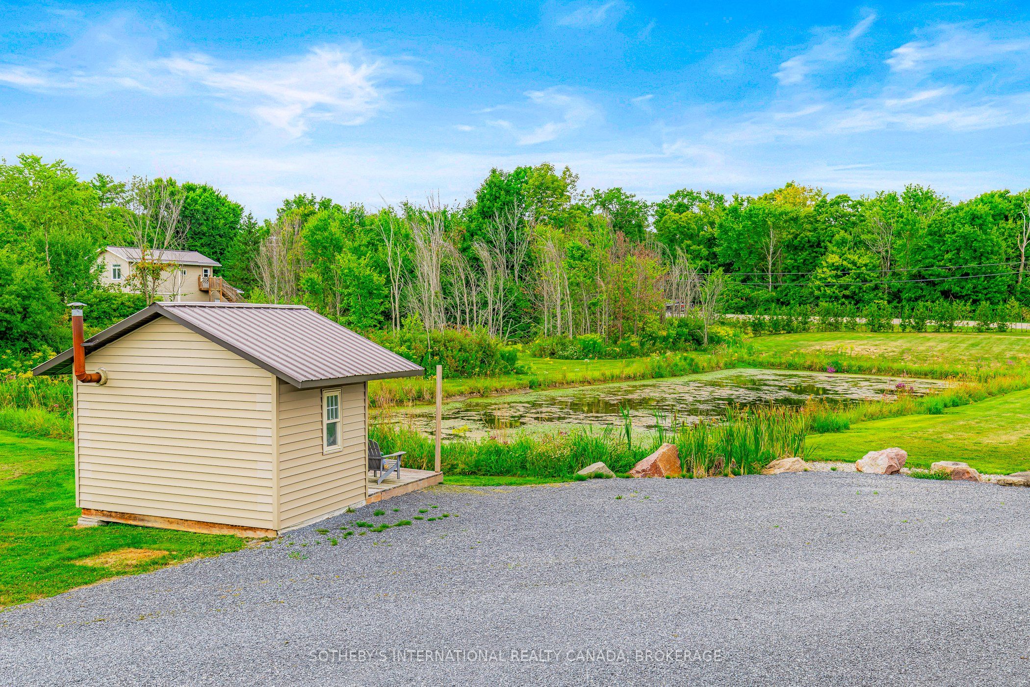 92 Reynolds Road Property Photo 48