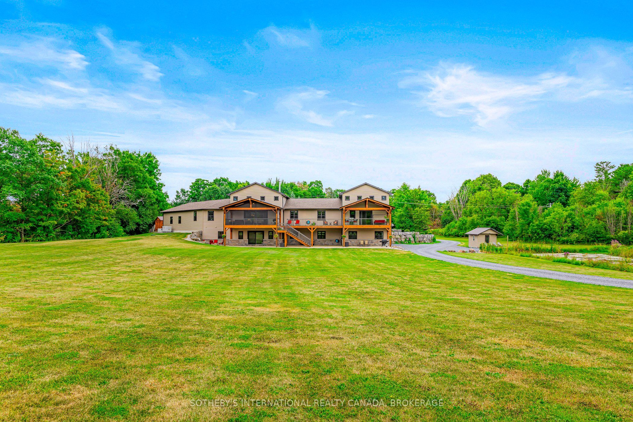 92 Reynolds Road Property Photo 49