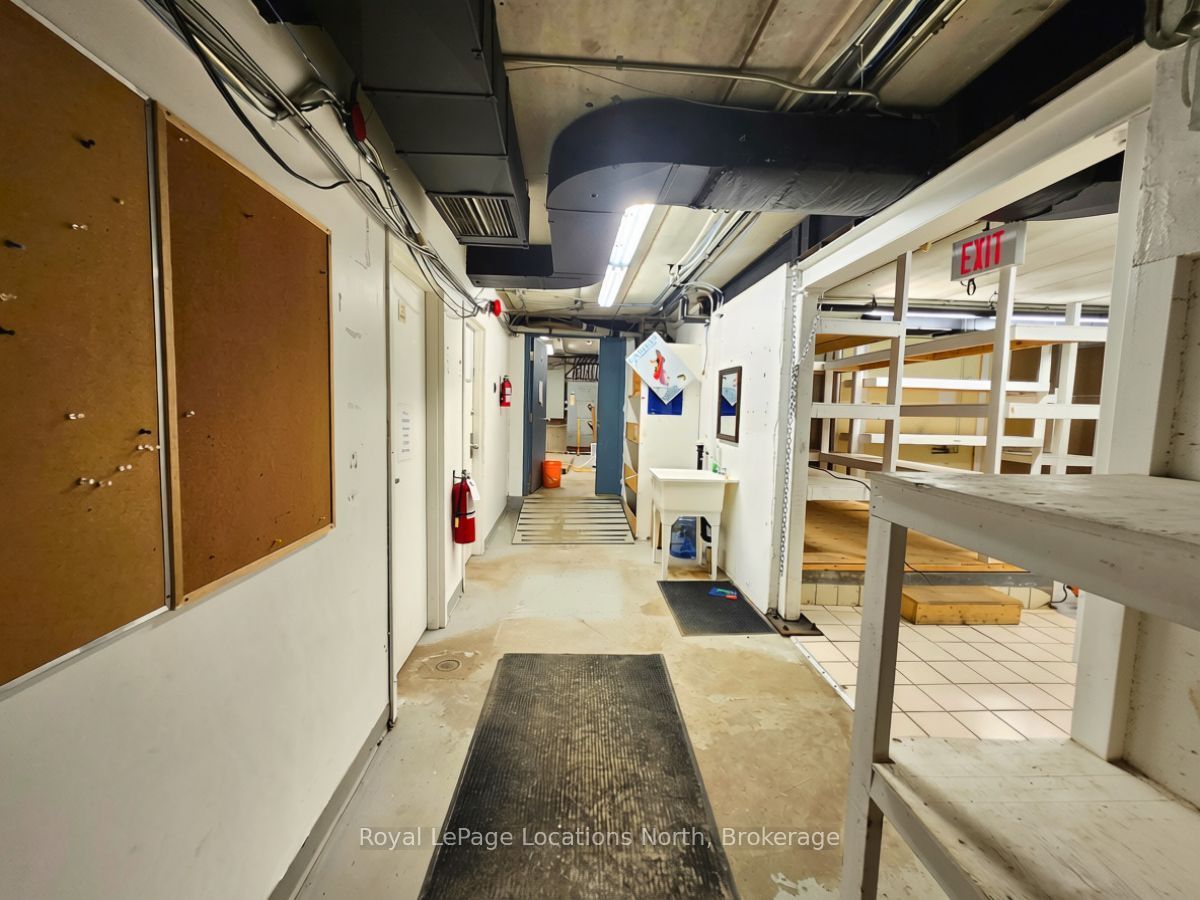 796468 Grey County Road 19 Road Block 2 Property Photo 7