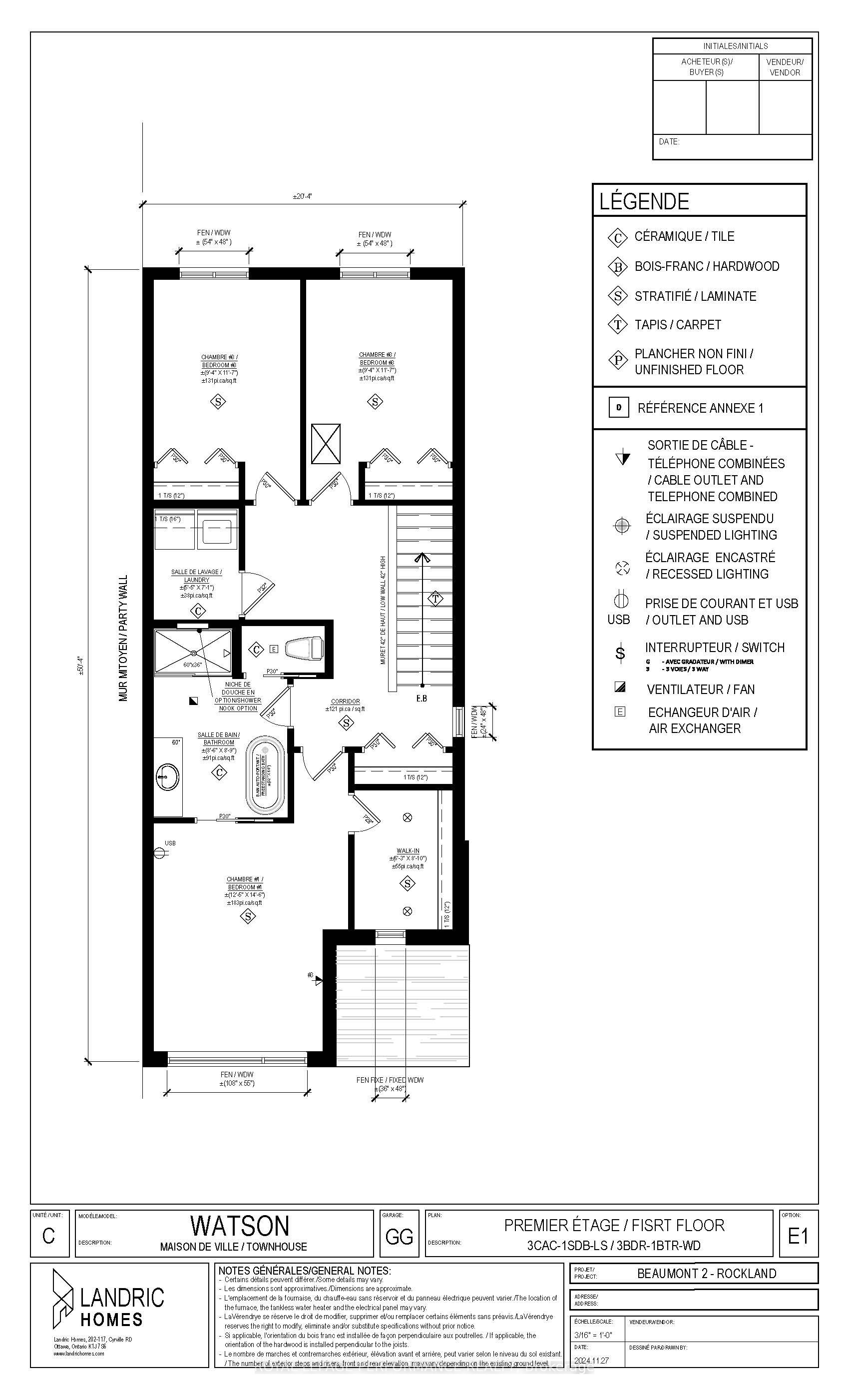 2396 Gray Crescent Property Photo 11