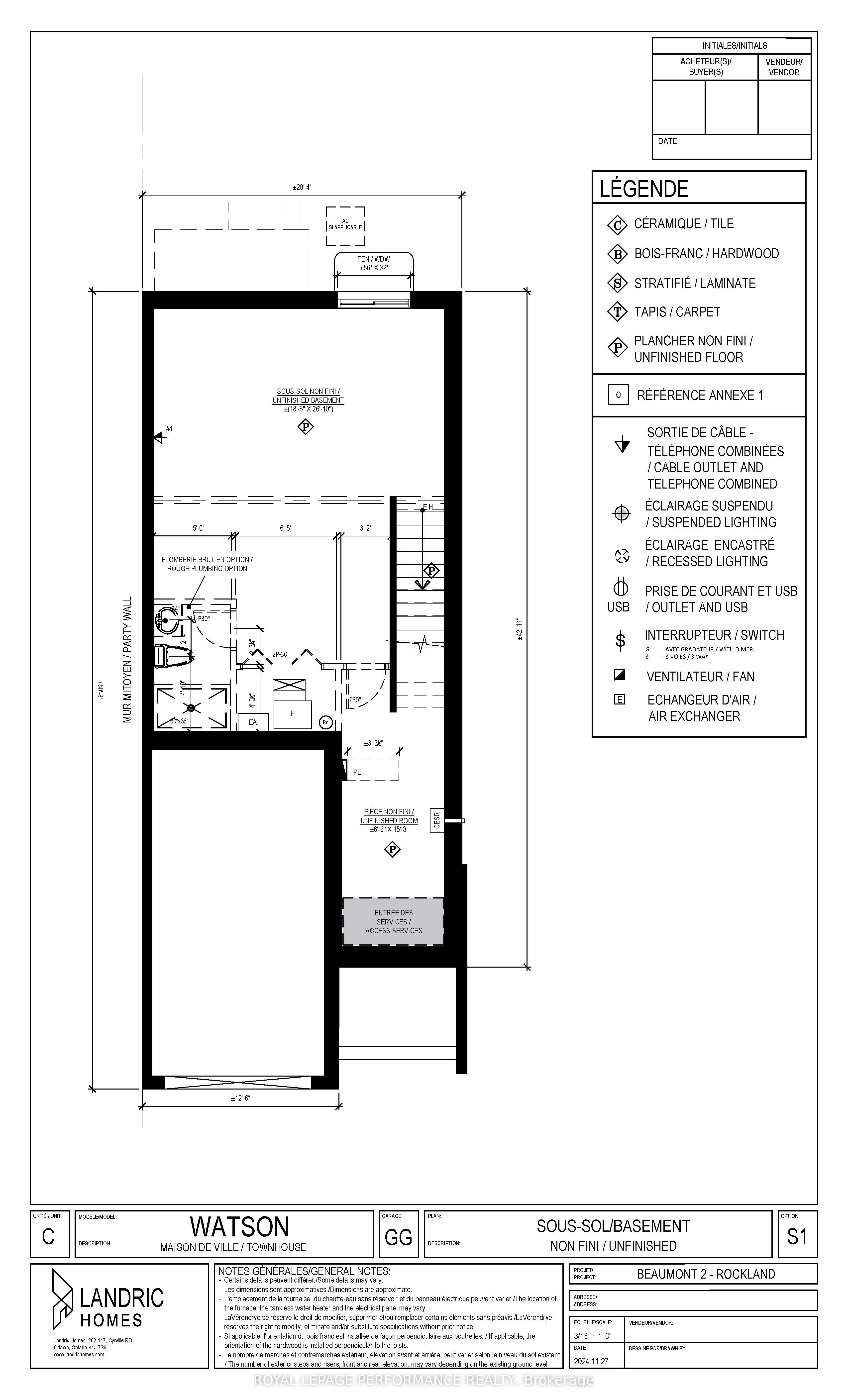 2396 Gray Crescent Property Photo 12