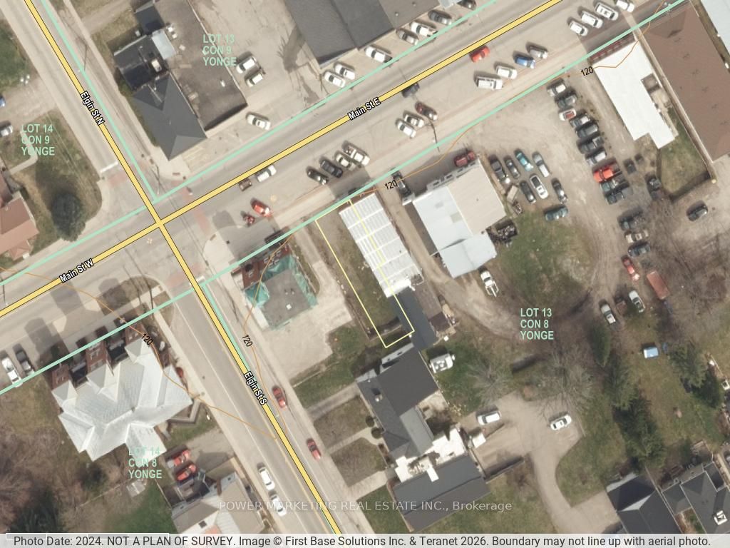 5 Main Street E Property Photo 1