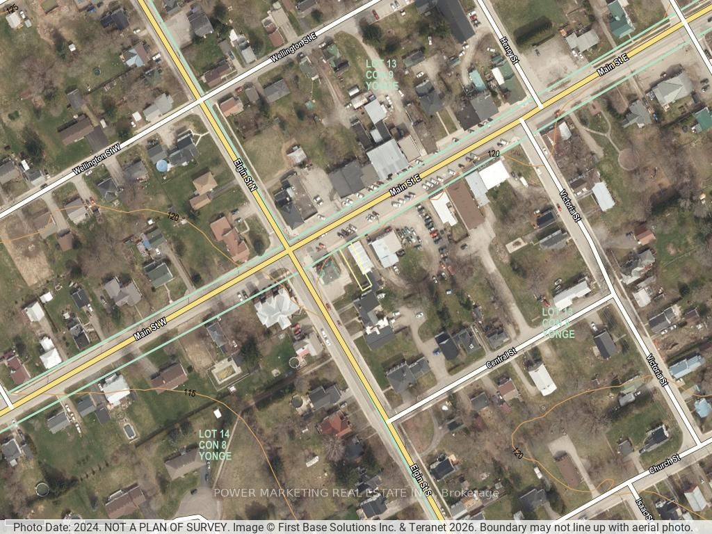 5 Main Street E Property Photo 4