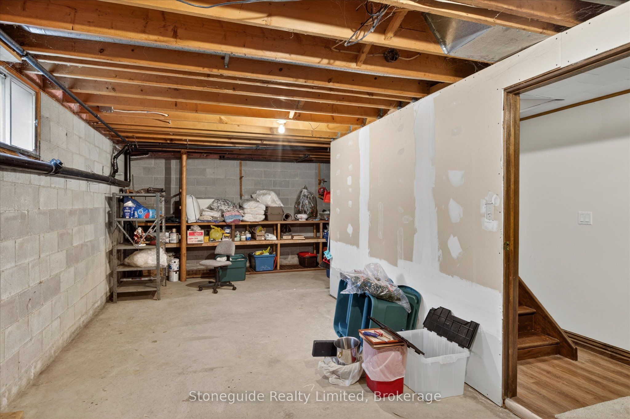 3786 Hwy 28 Highway Property Photo 33