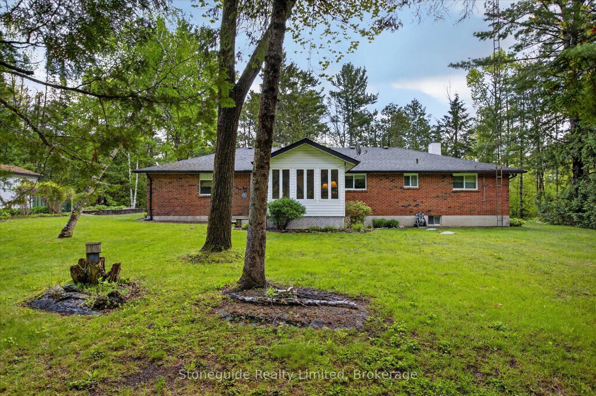 3786 Hwy 28 Highway Property Photo 37