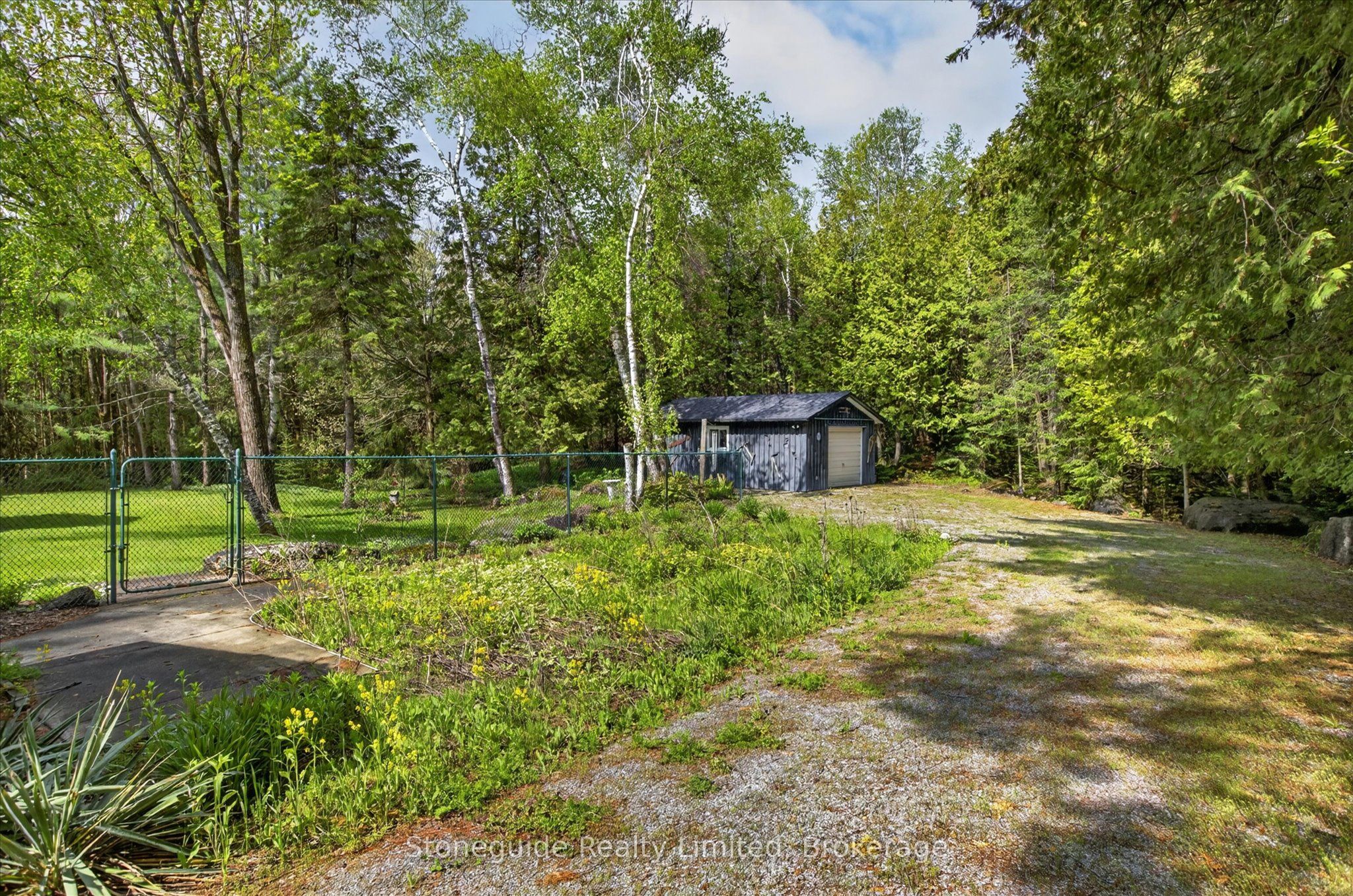 3786 Hwy 28 Highway Property Photo 45