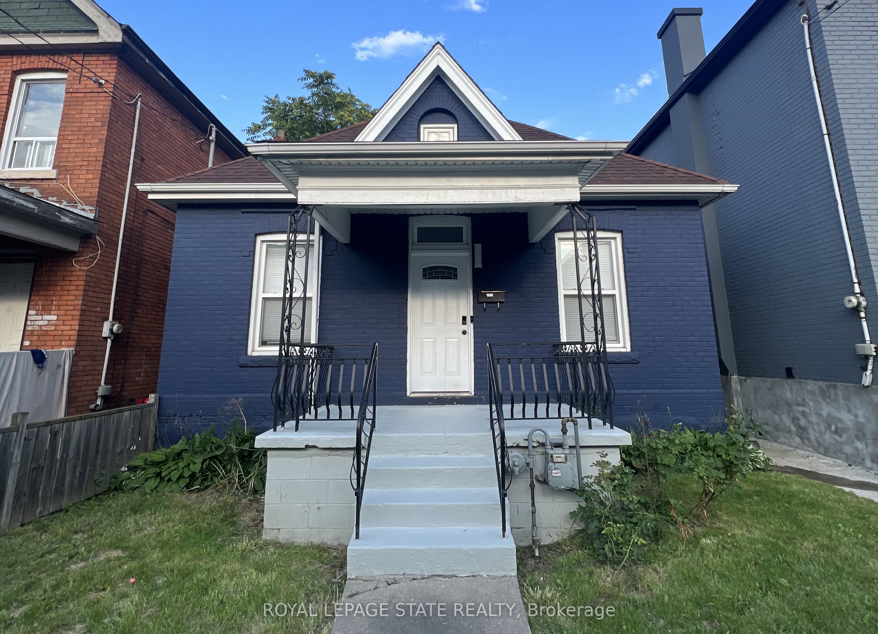 44 Madison Avenue Property Photo 1