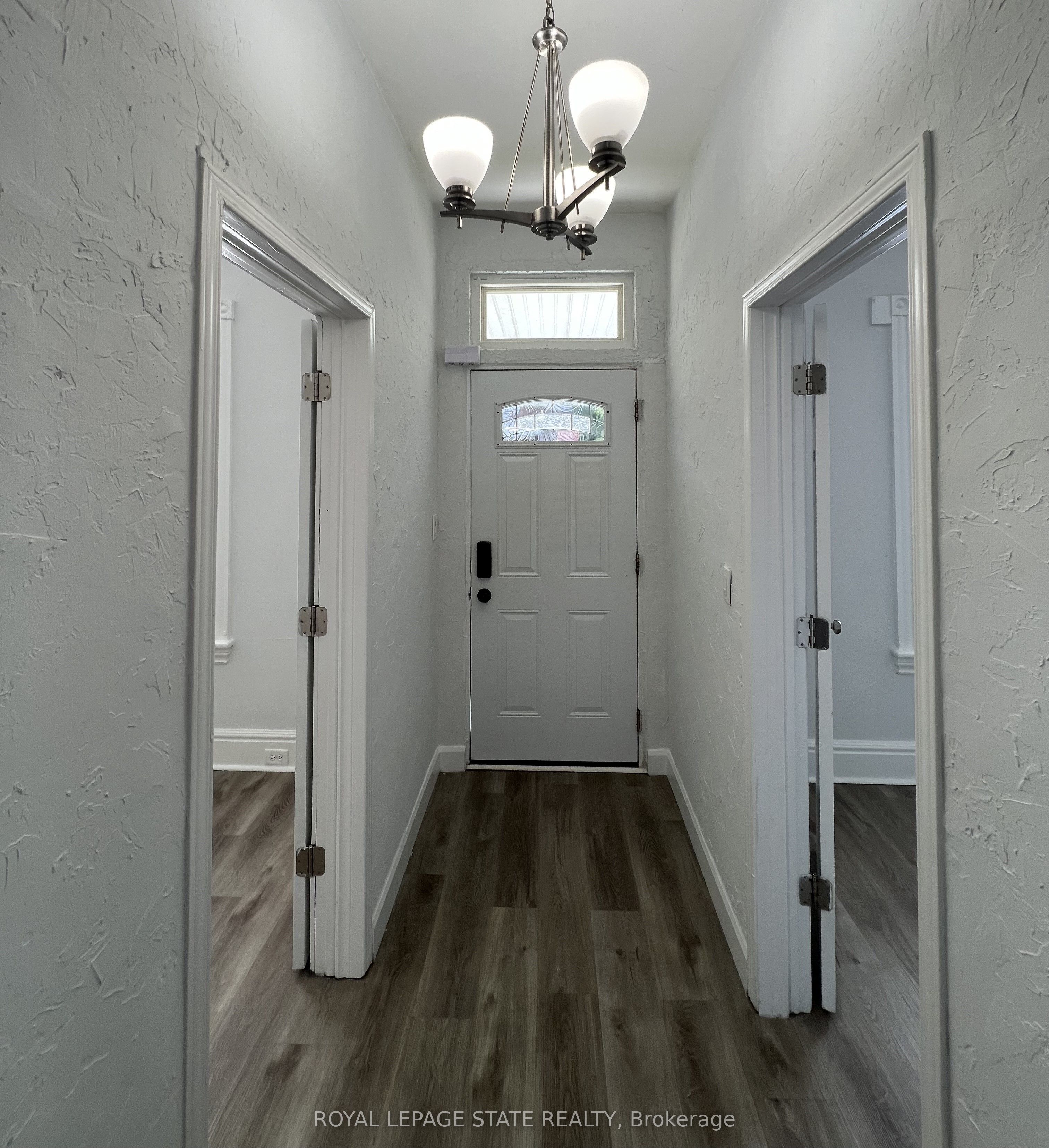 44 Madison Avenue Property Photo 3