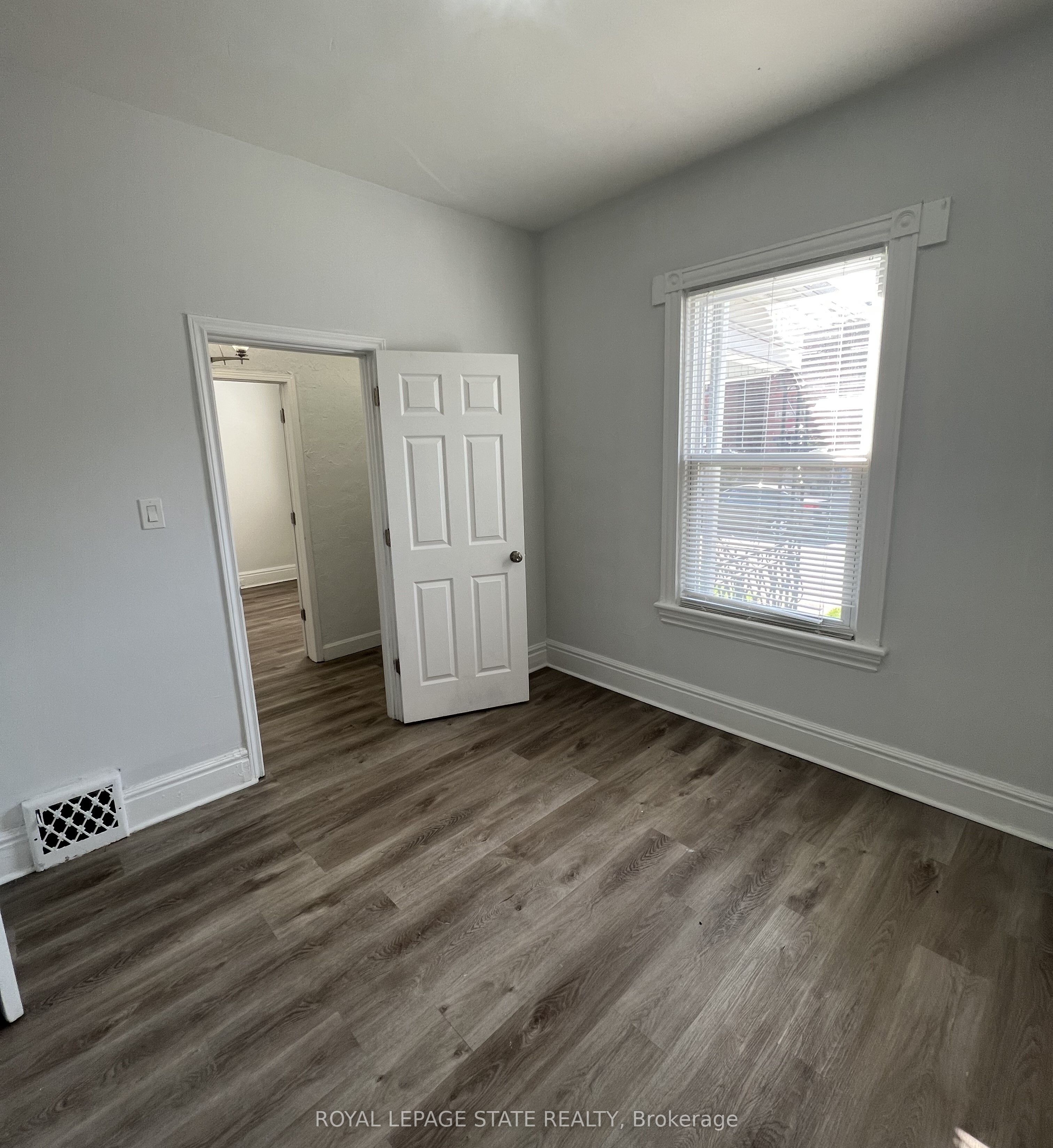 44 Madison Avenue Property Photo 5