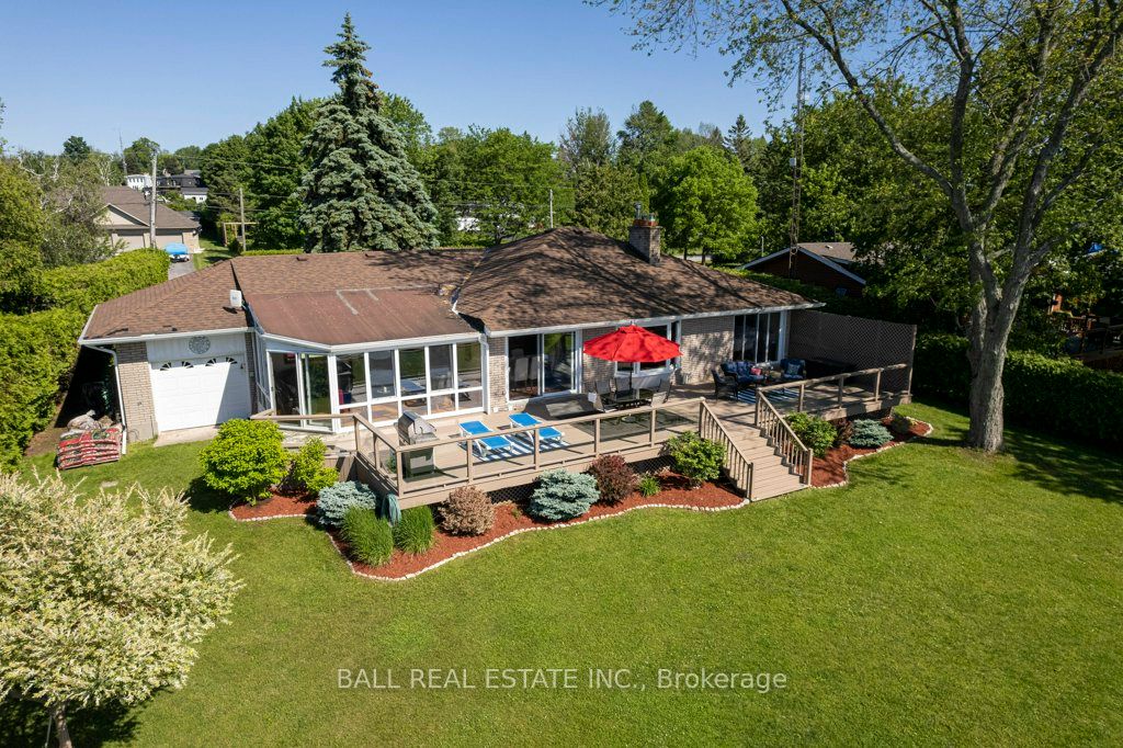 1484 Hawkswood Drive Property Photo 6
