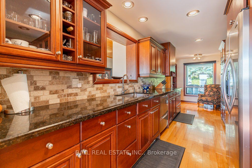 1484 Hawkswood Drive Property Photo 19
