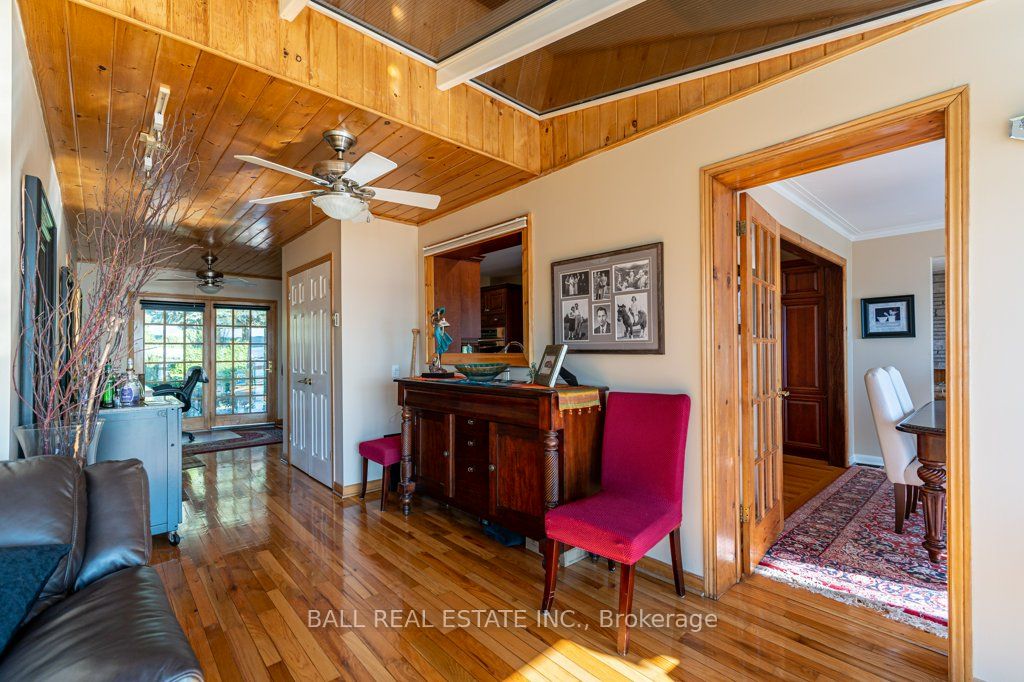 1484 Hawkswood Drive Property Photo 25