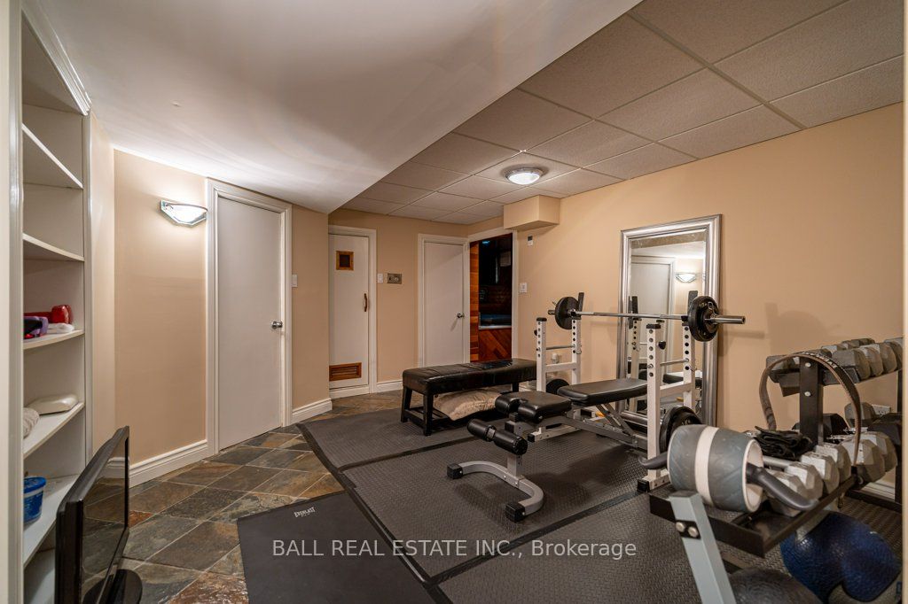 1484 Hawkswood Drive Property Photo 33