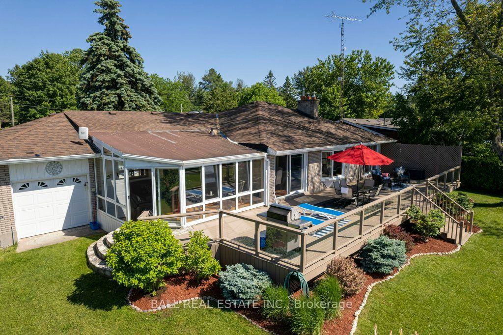 1484 Hawkswood Drive Property Photo 43