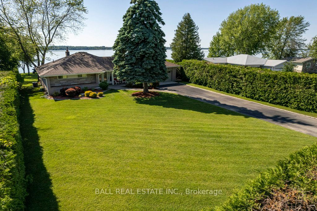 1484 Hawkswood Drive Property Photo 45