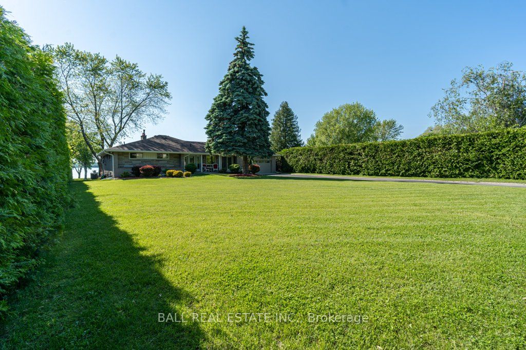1484 Hawkswood Drive Property Photo 46