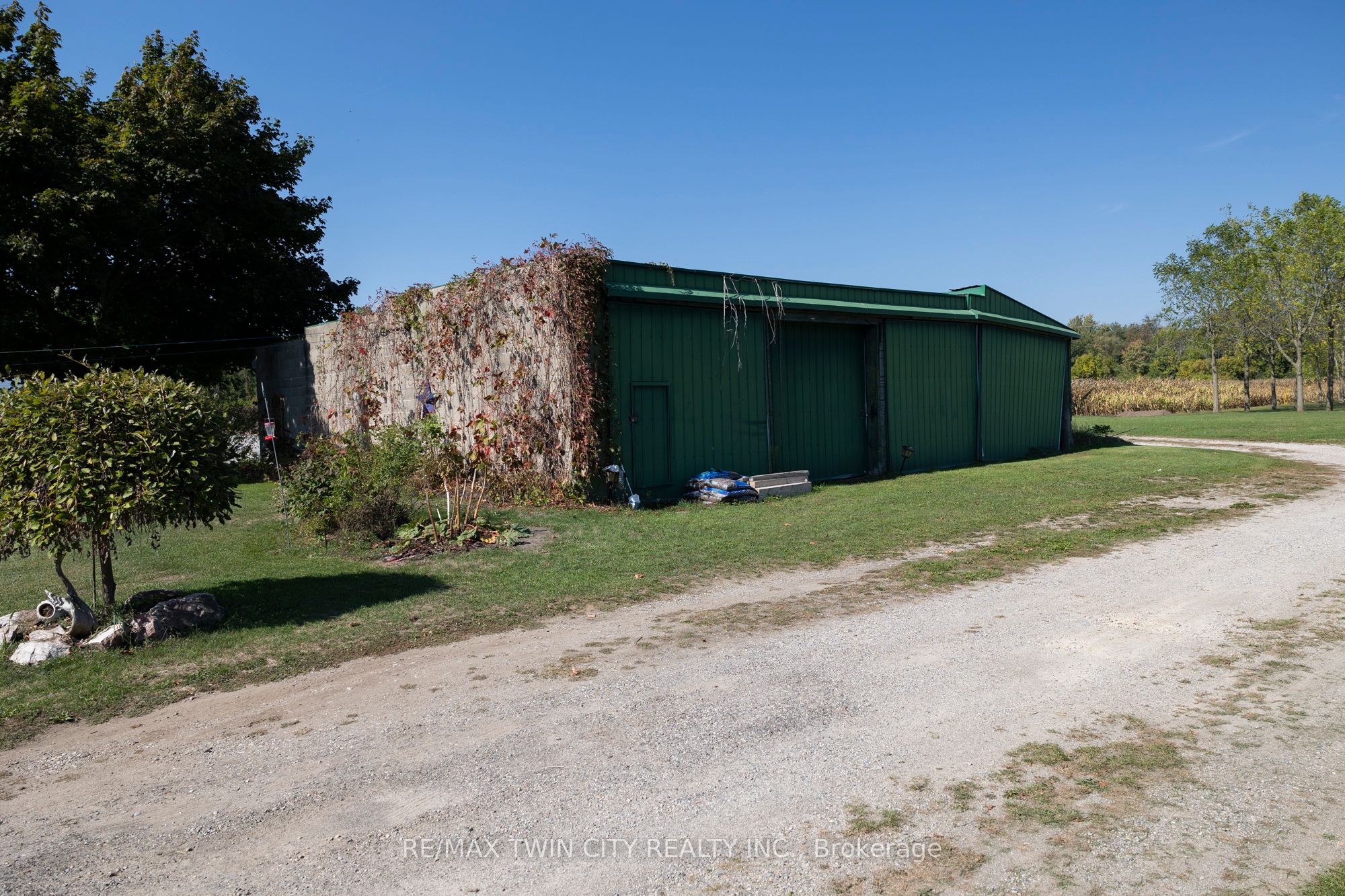 206 King Street Property Photo 11