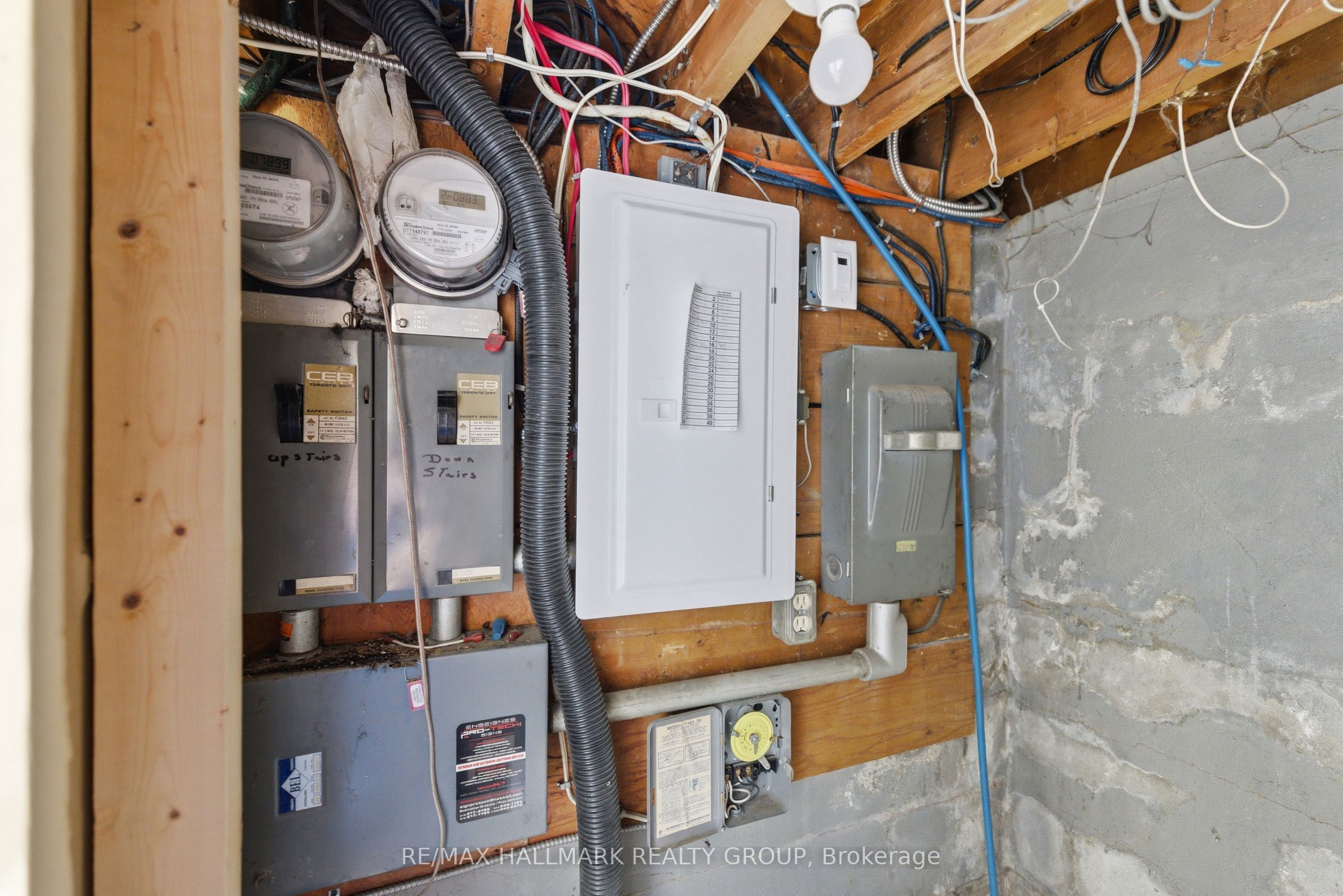 912 St Laurent Boulevard S Property Photo 19