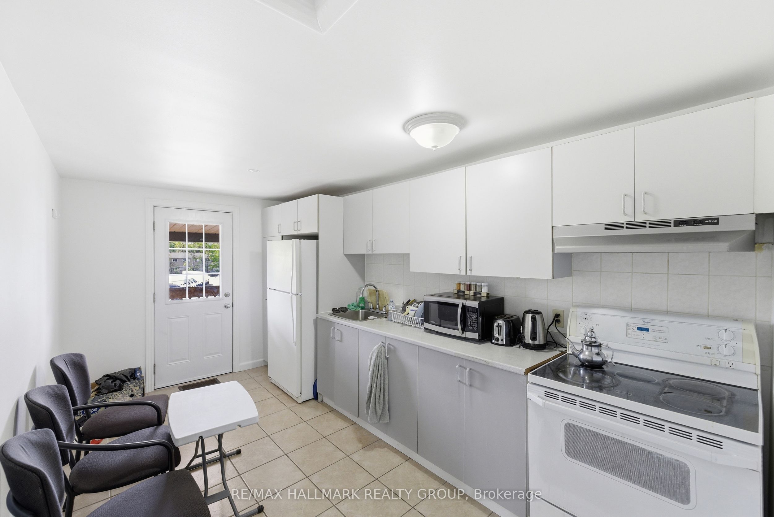 912 St Laurent Boulevard S Property Photo 29