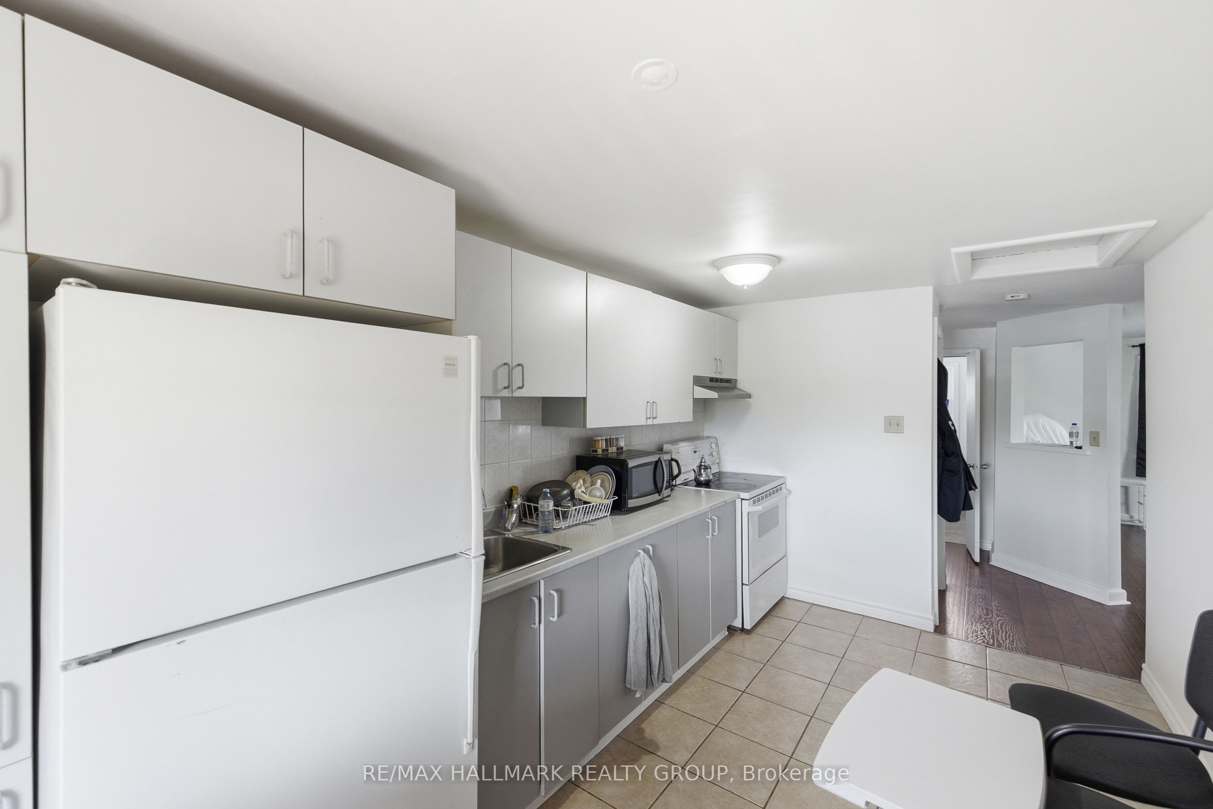 912 St Laurent Boulevard S Property Photo 30