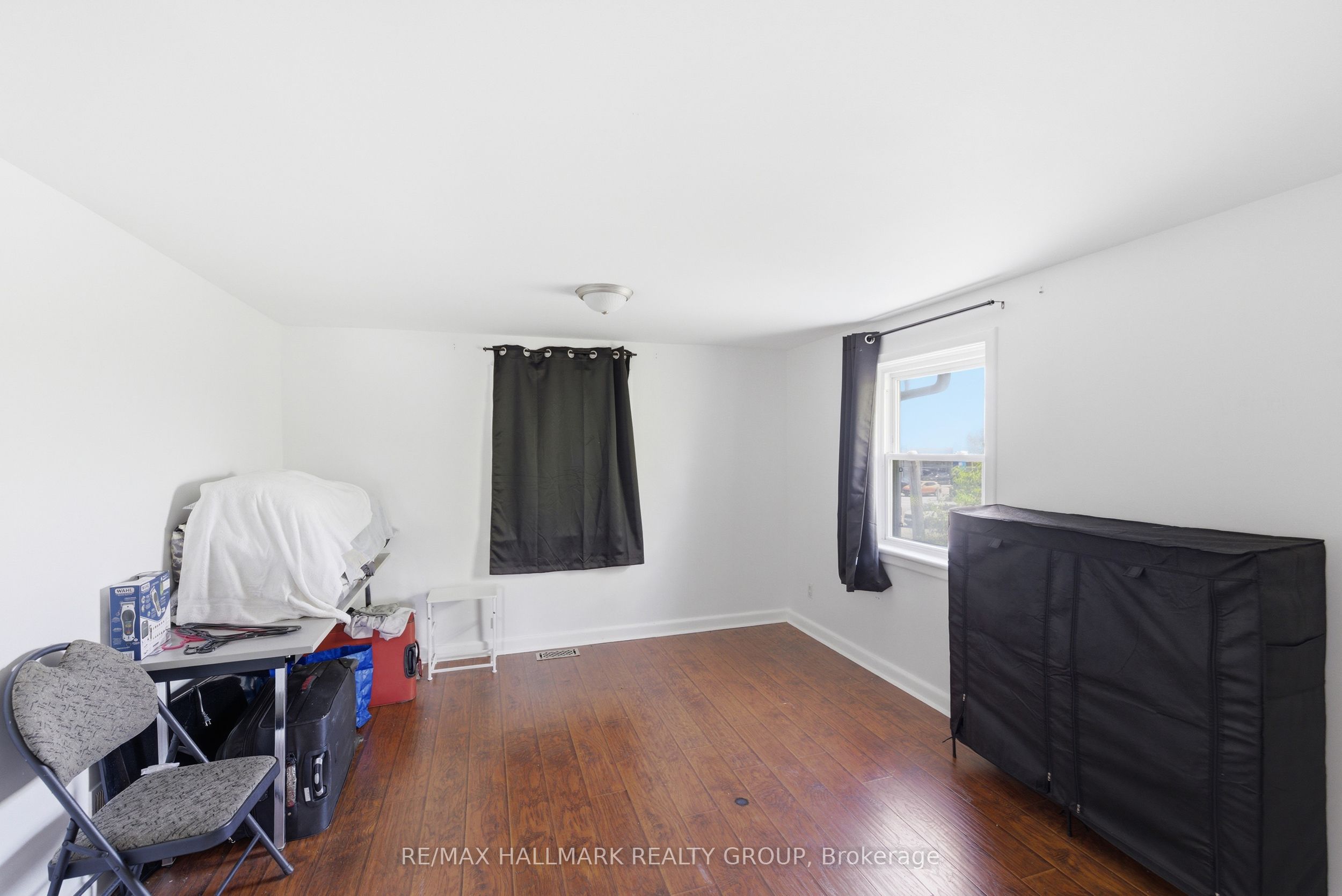 912 St Laurent Boulevard S Property Photo 31