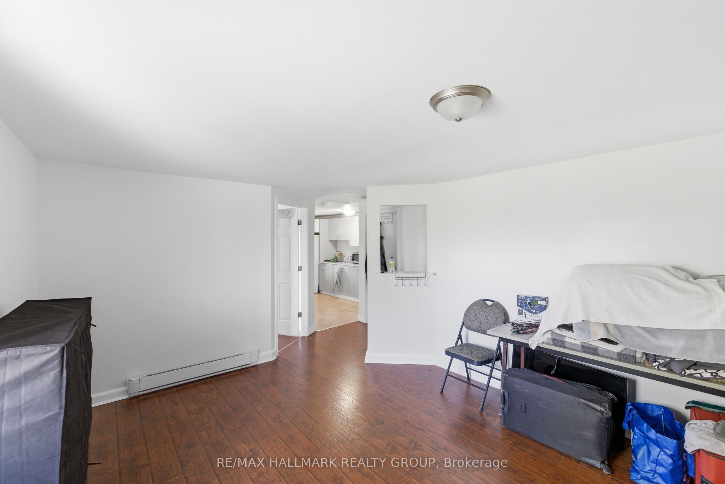 912 St Laurent Boulevard S Property Photo 33