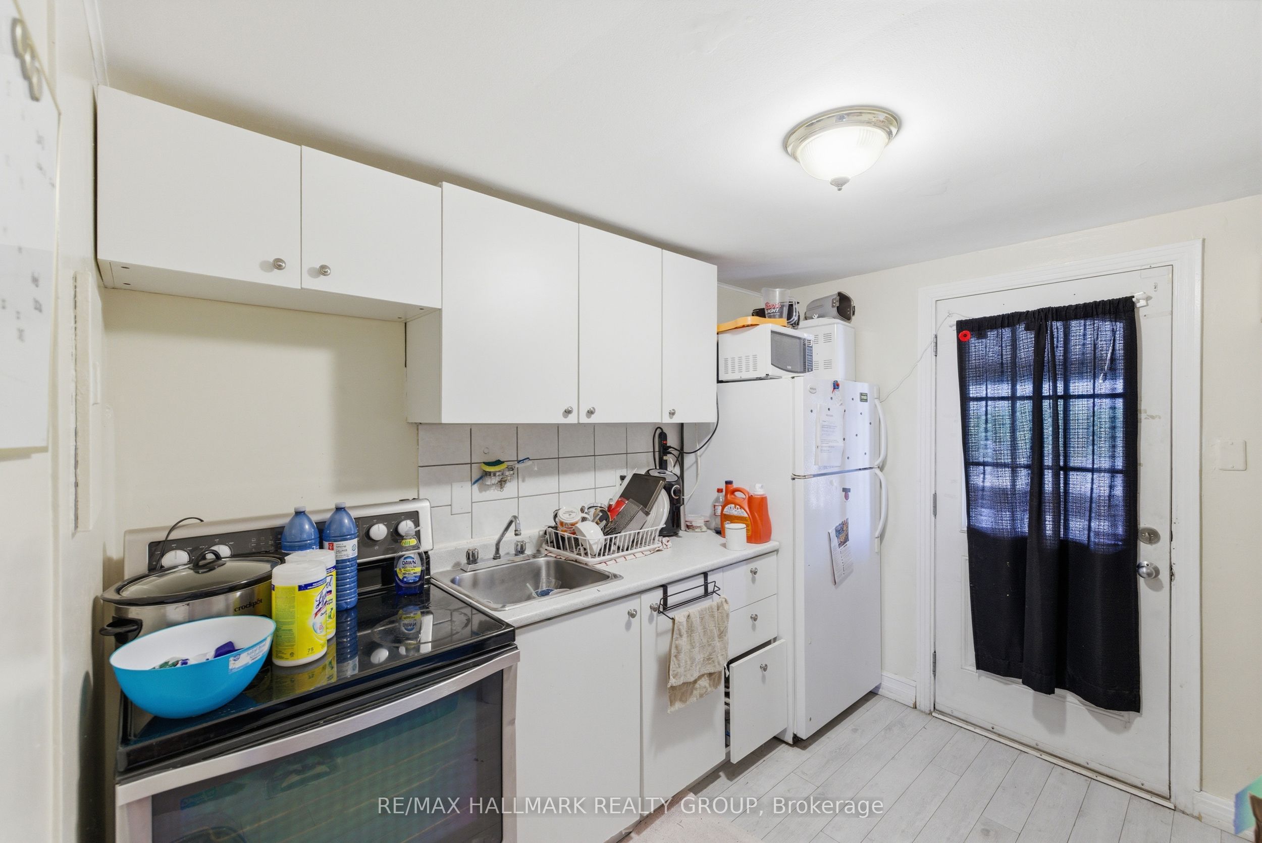 912 St Laurent Boulevard S Property Photo 39