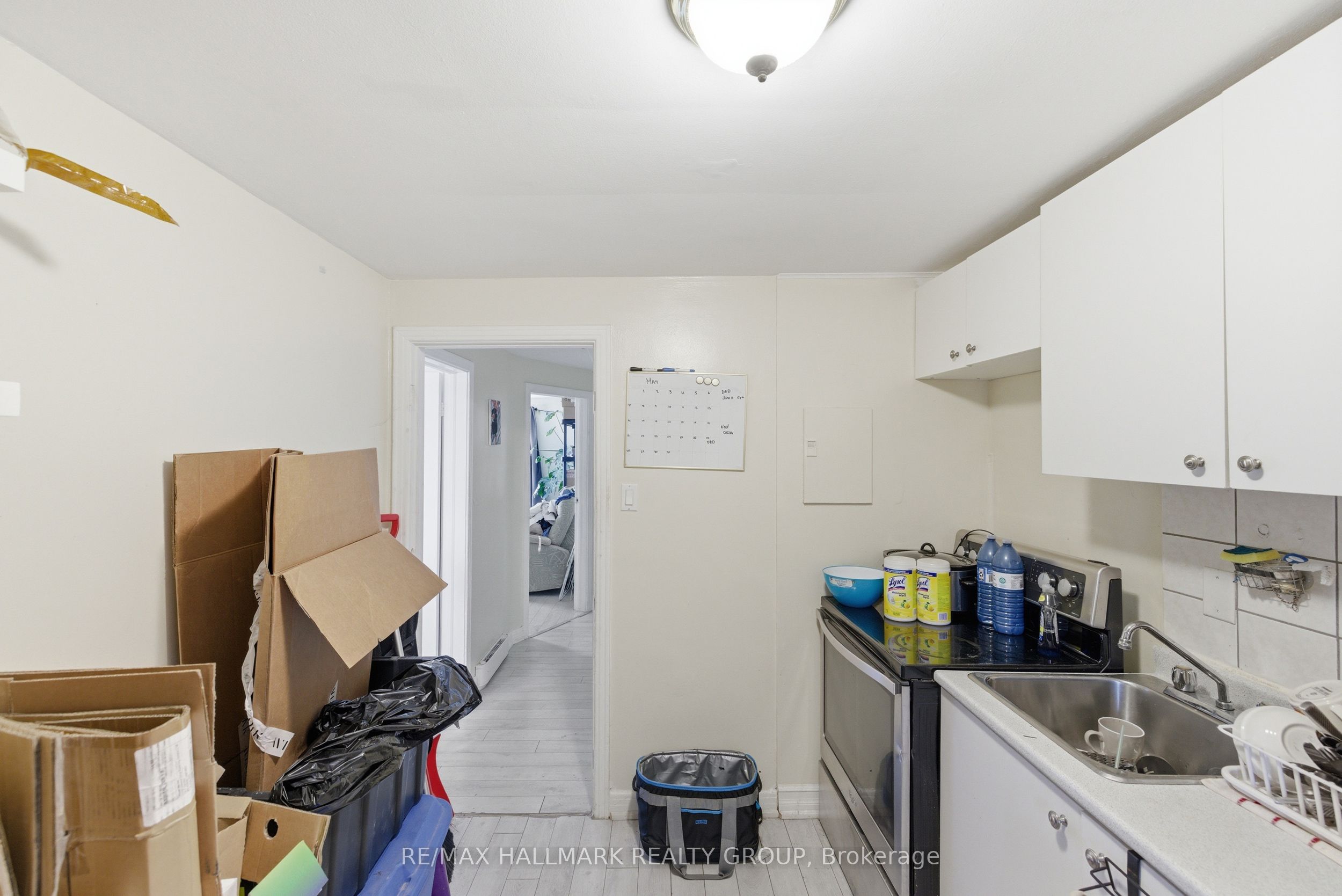 912 St Laurent Boulevard S Property Photo 40