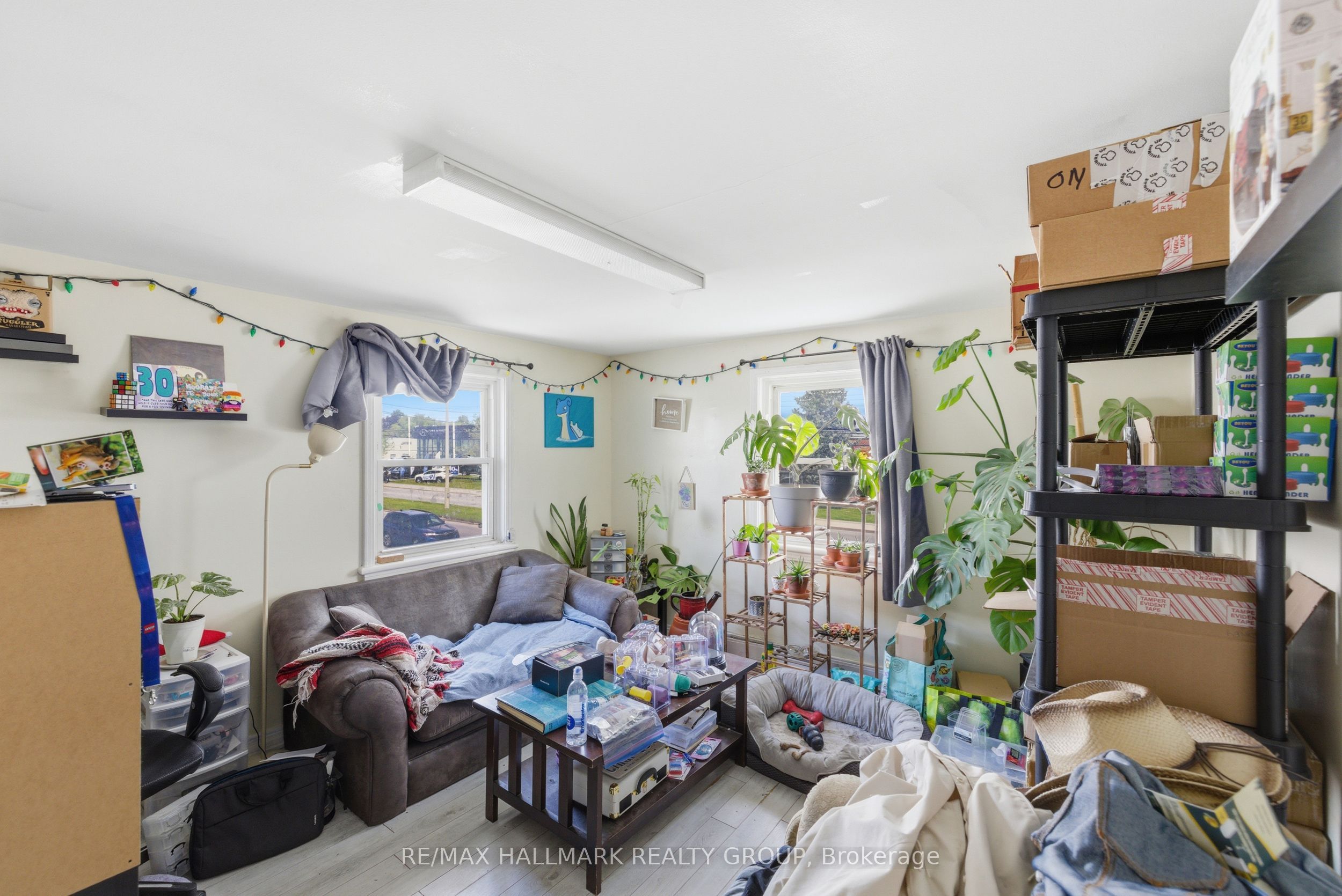 912 St Laurent Boulevard S Property Photo 41
