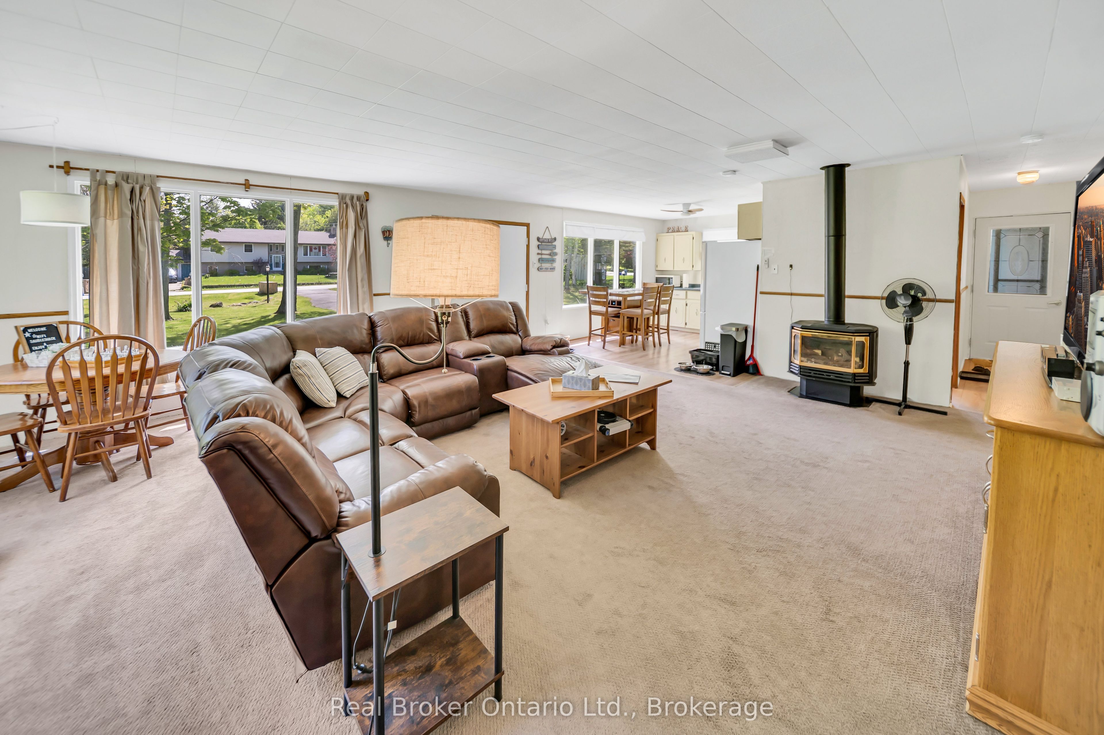 79 Mapleport Crescent Property Photo 6