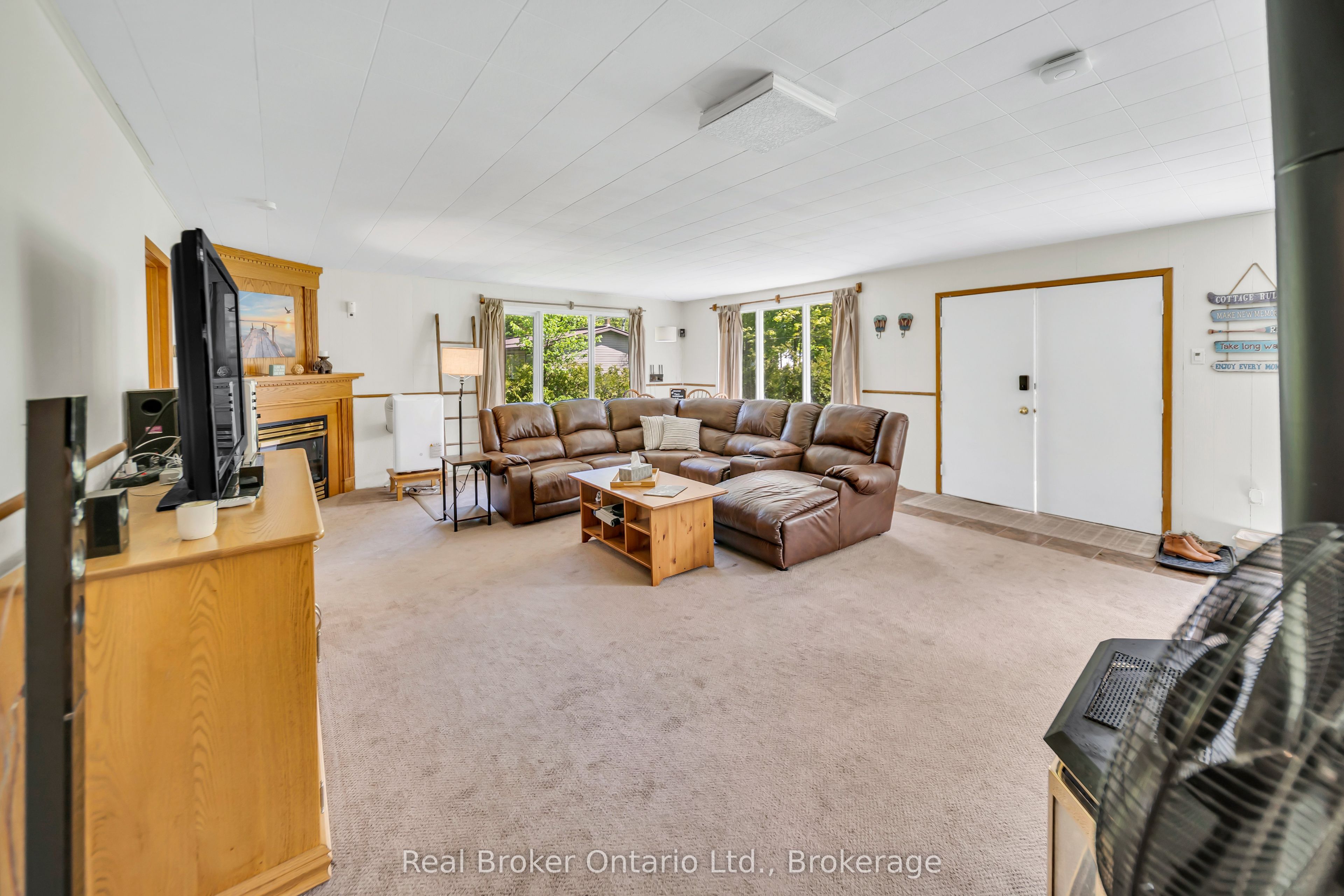 79 Mapleport Crescent Property Photo 7