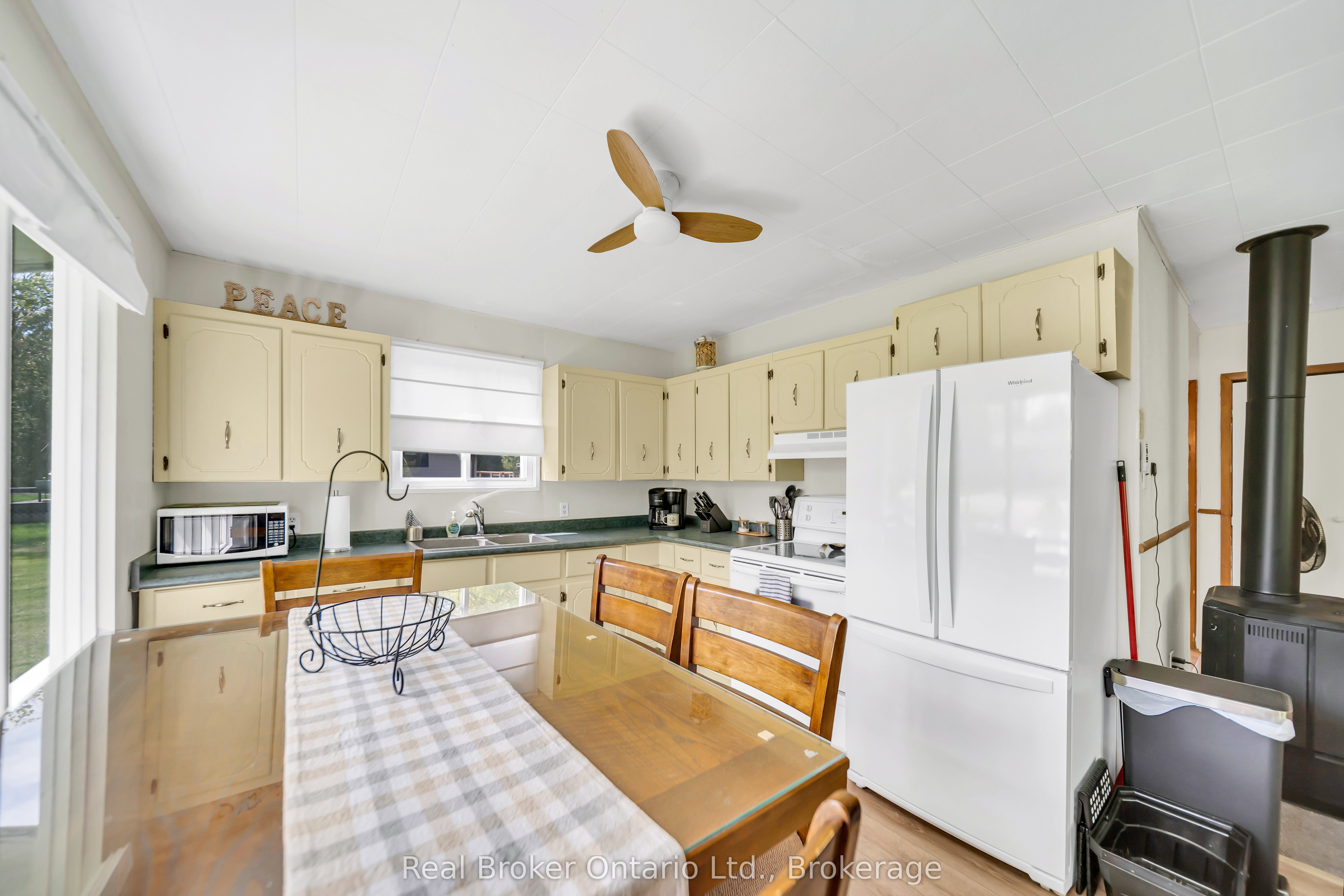 79 Mapleport Crescent Property Photo 9