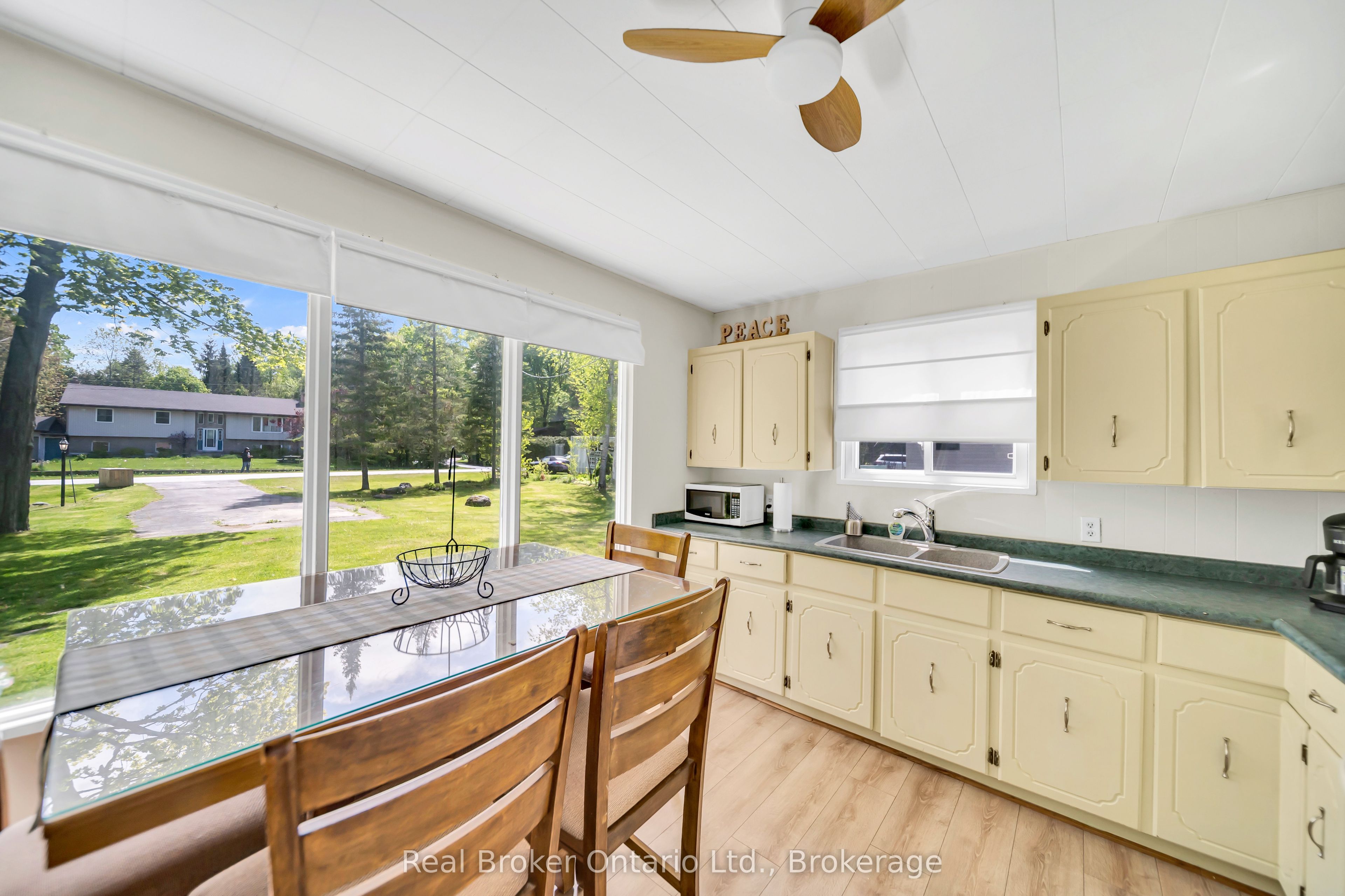 79 Mapleport Crescent Property Photo 10