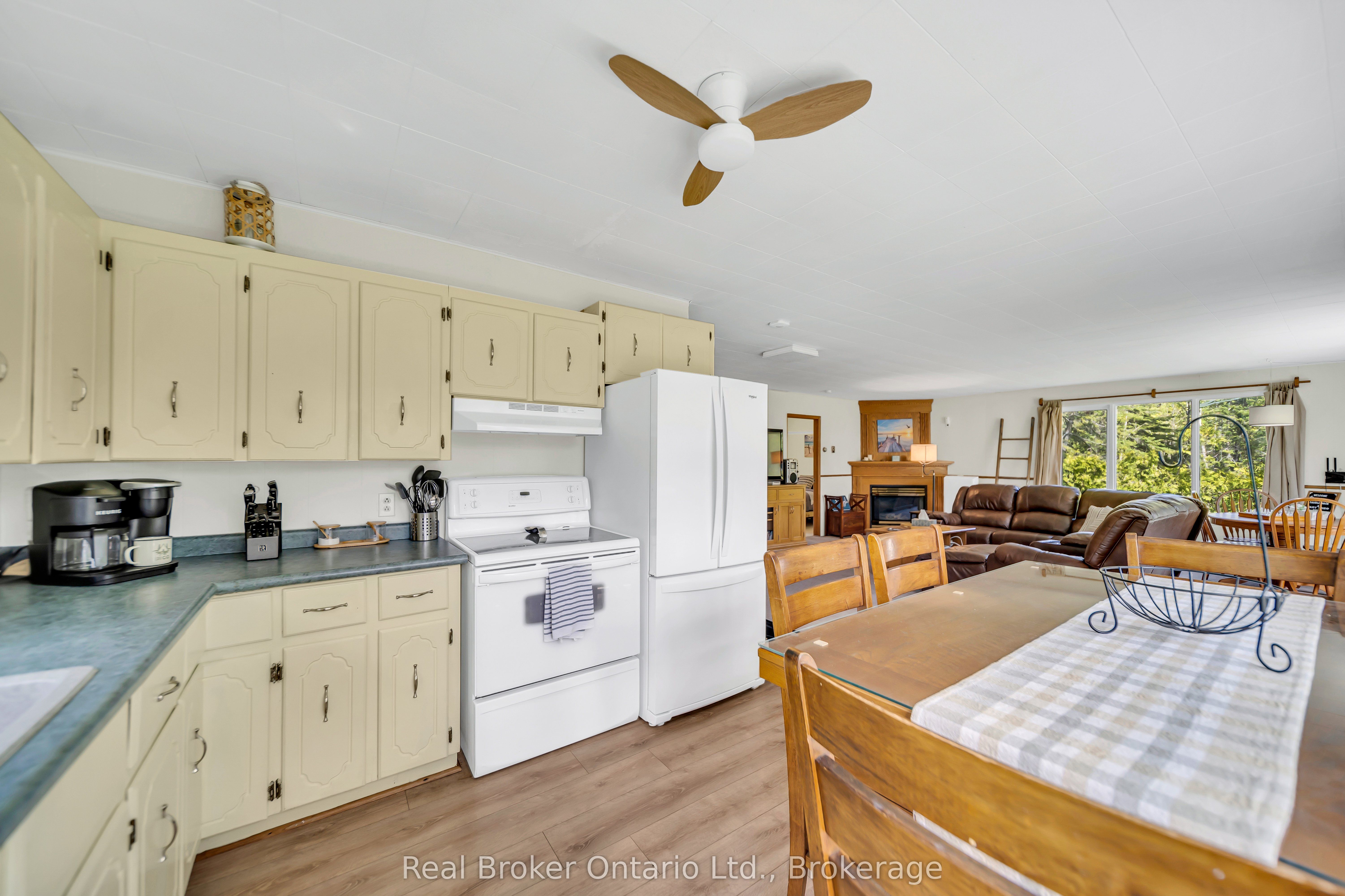79 Mapleport Crescent Property Photo 11
