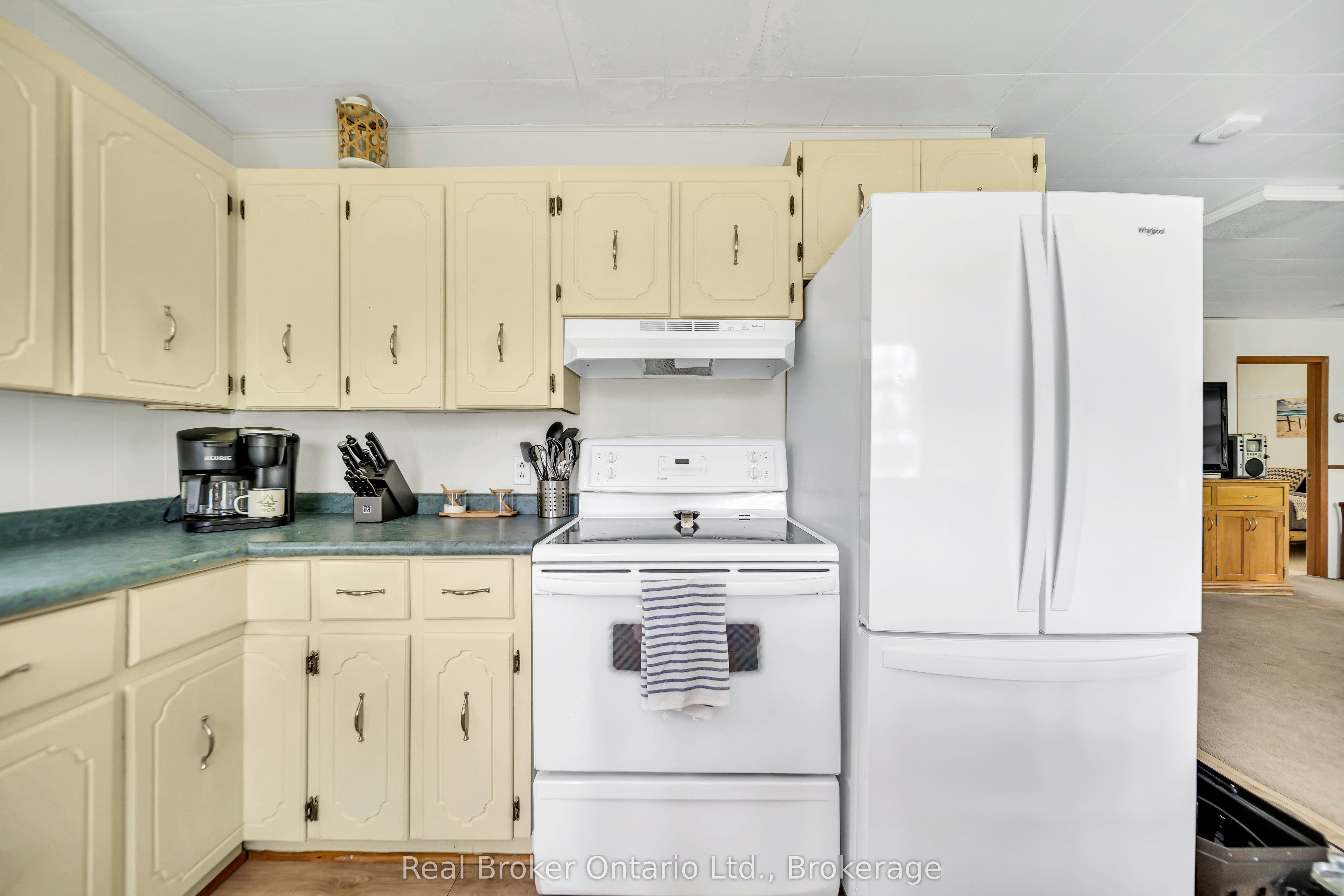 79 Mapleport Crescent Property Photo 12