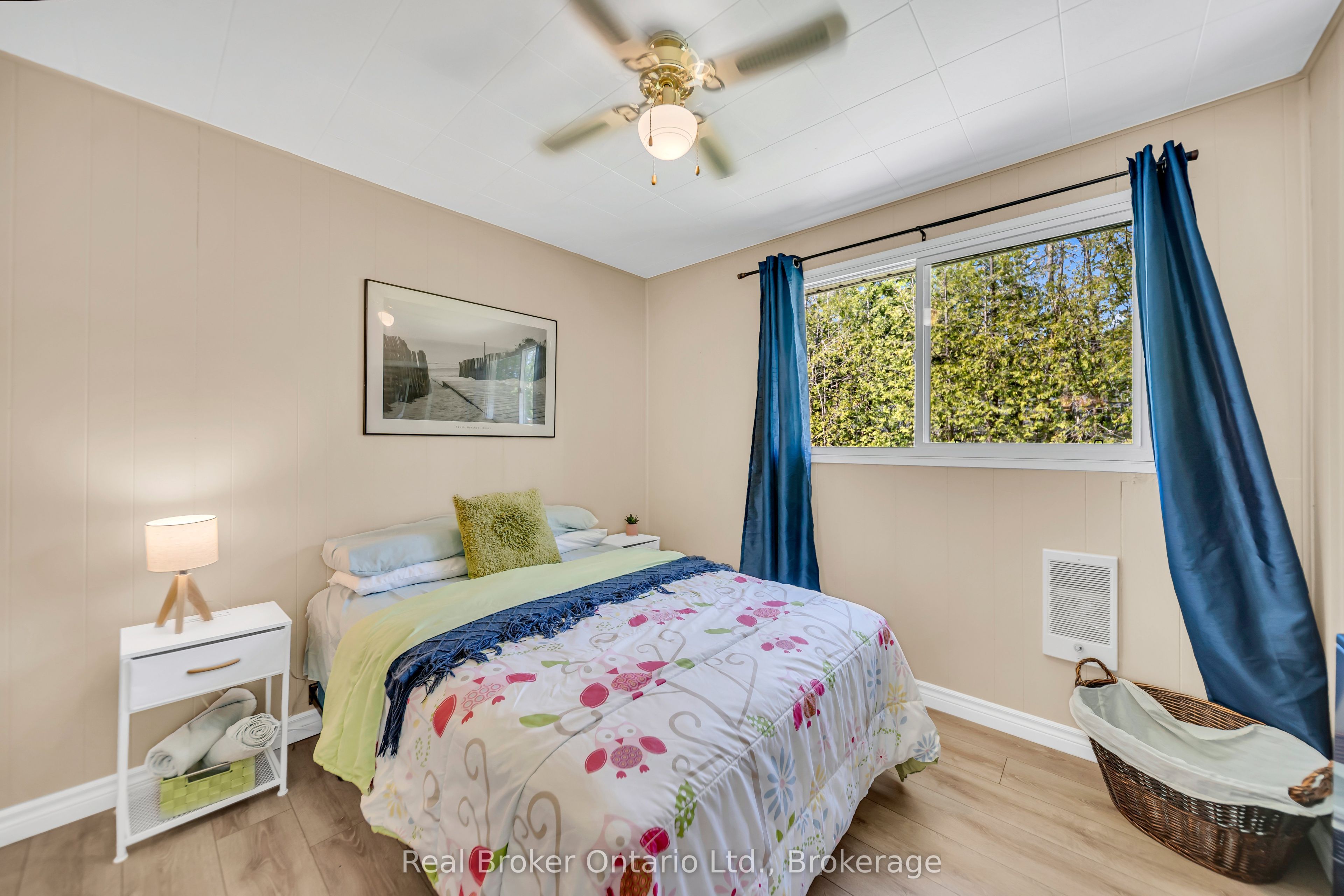 79 Mapleport Crescent Property Photo 17