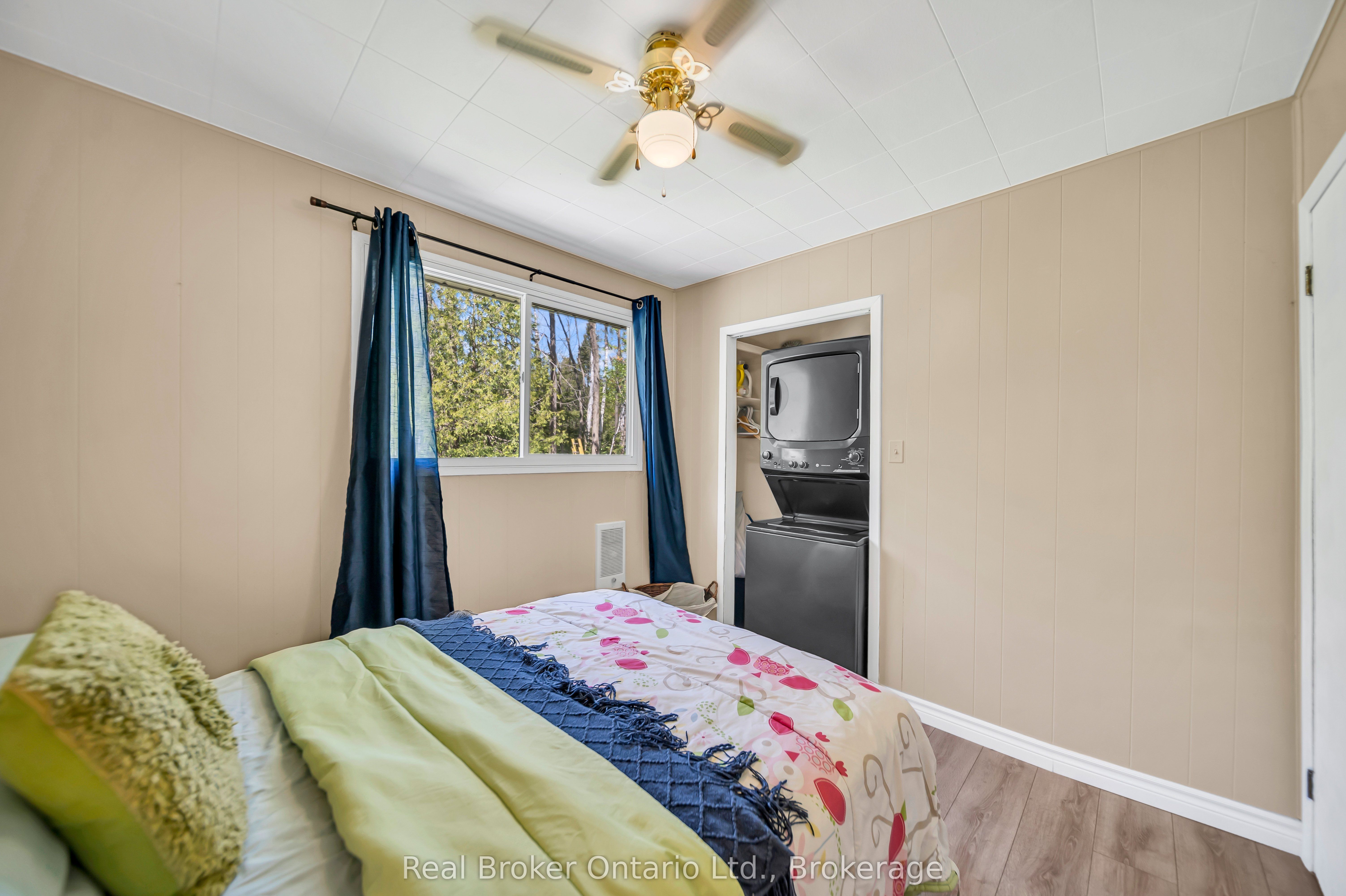 79 Mapleport Crescent Property Photo 19