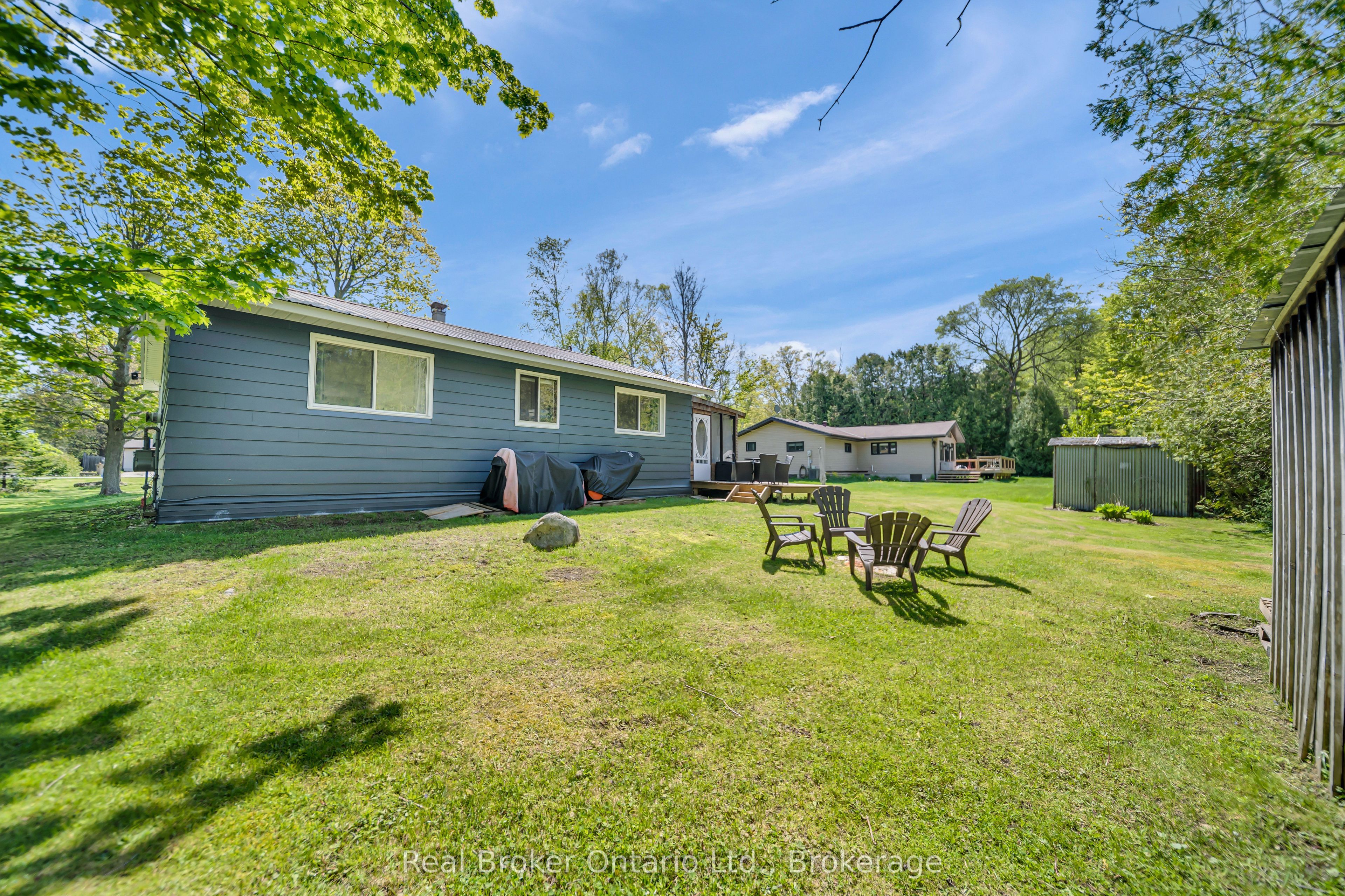 79 Mapleport Crescent Property Photo 26